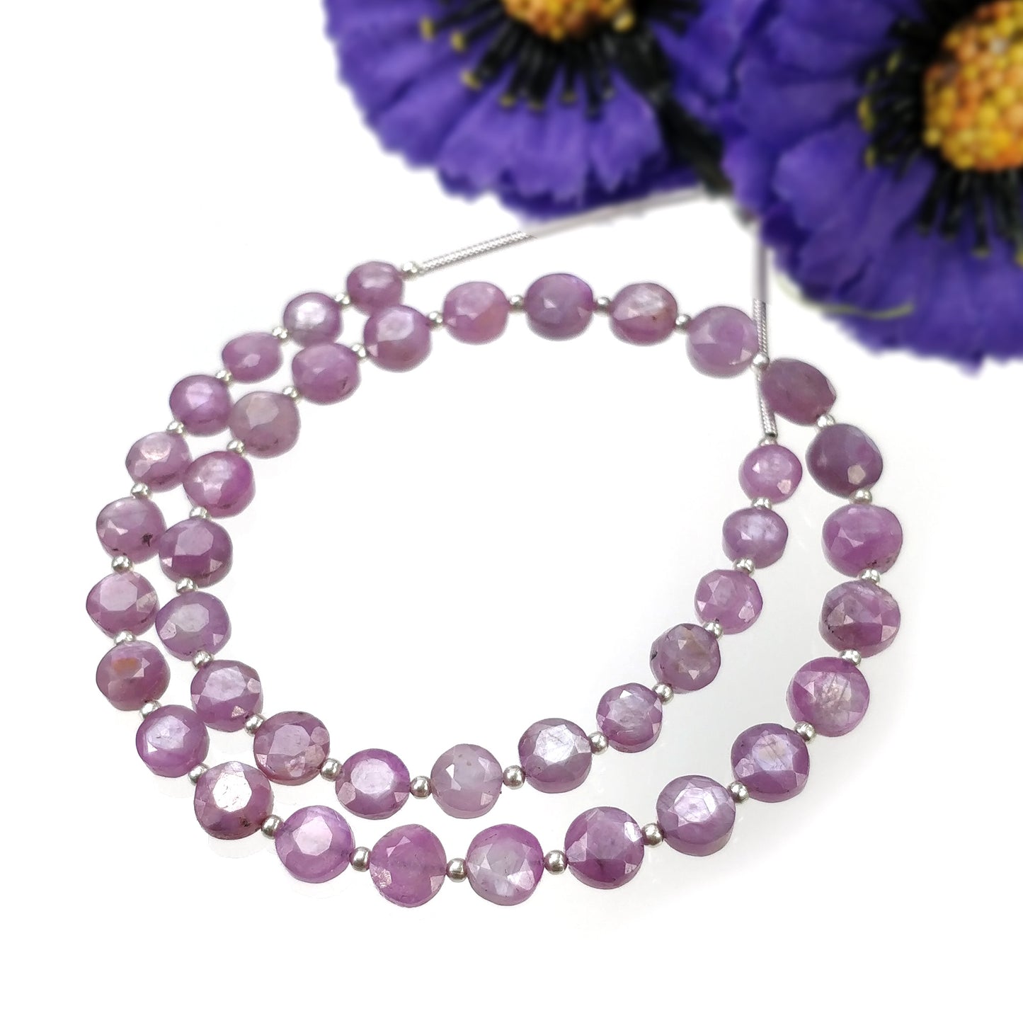 Loose Beads