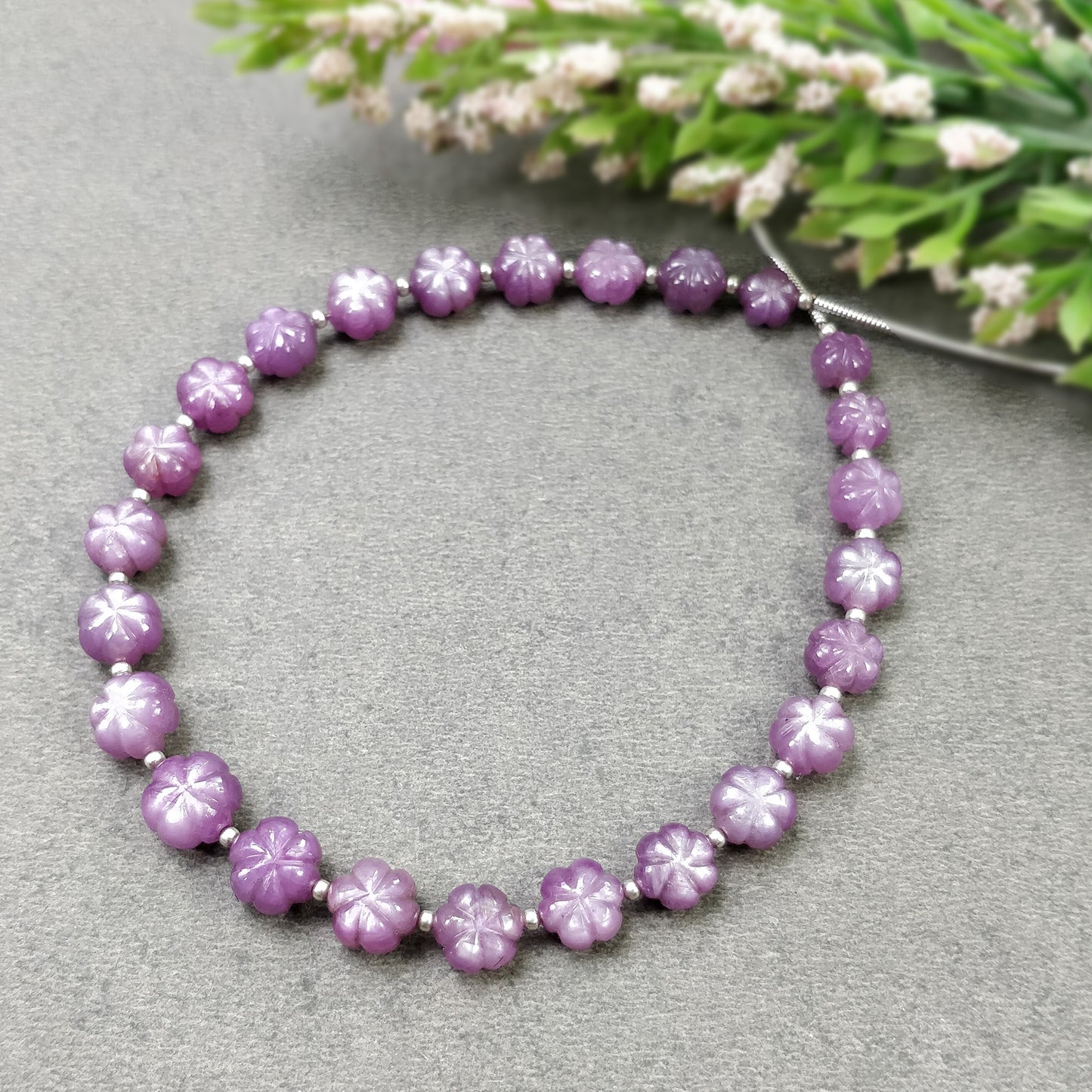 Loose Beads