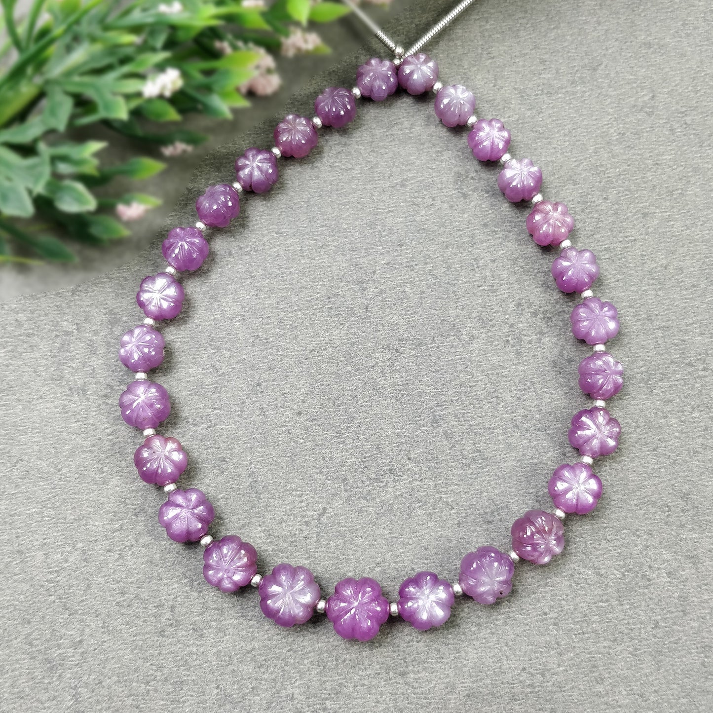 Loose Beads