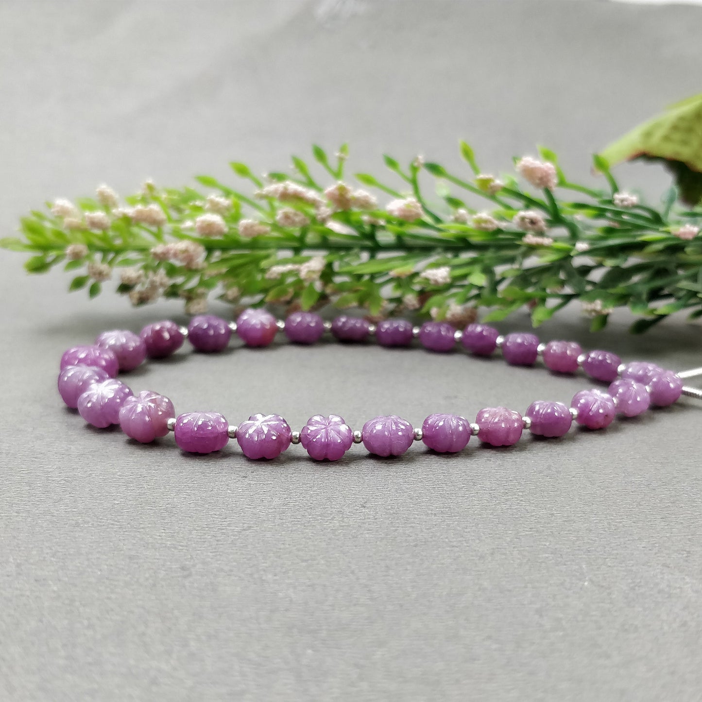 Loose Beads