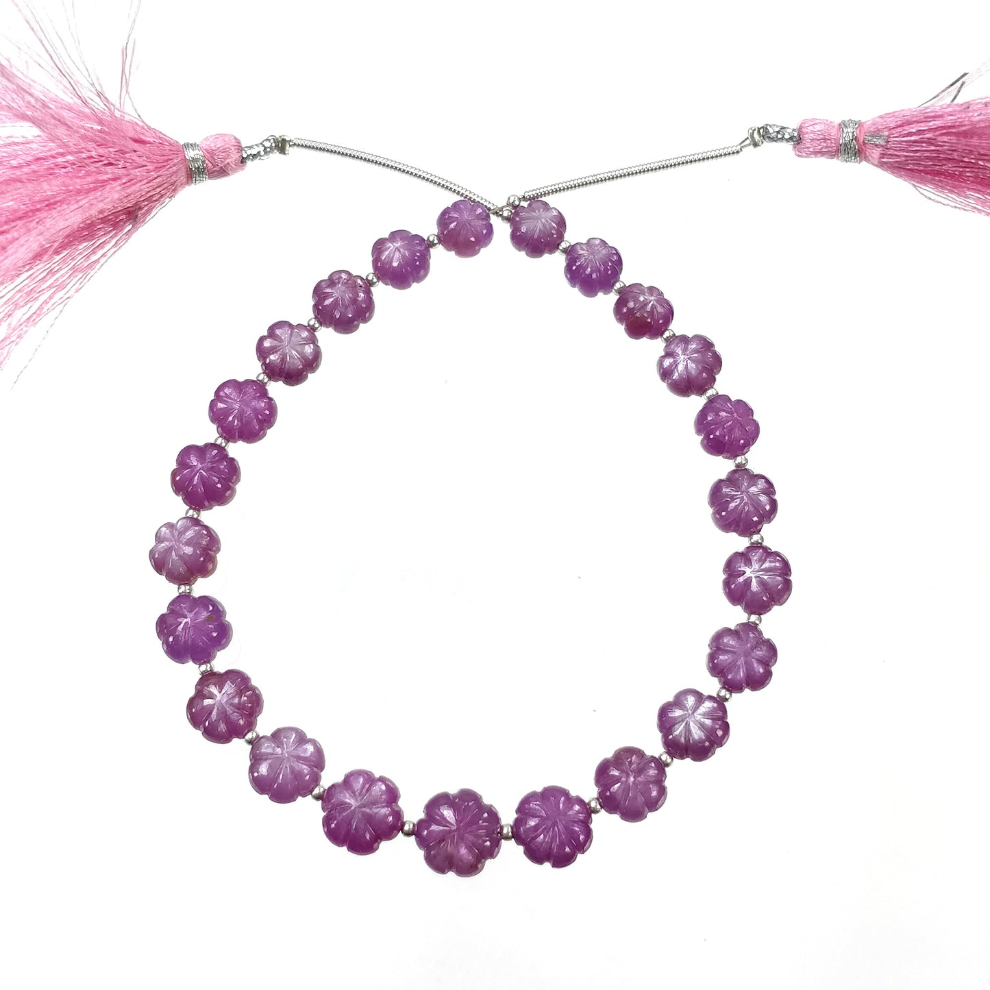 Loose Beads