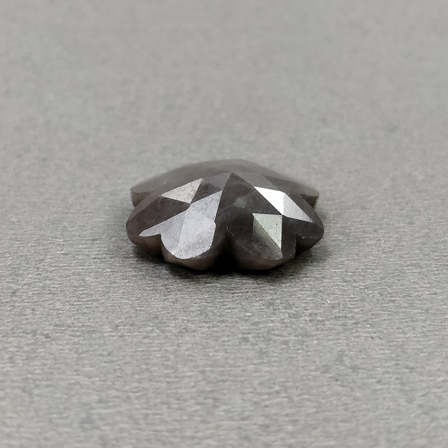 Sheen Sapphire