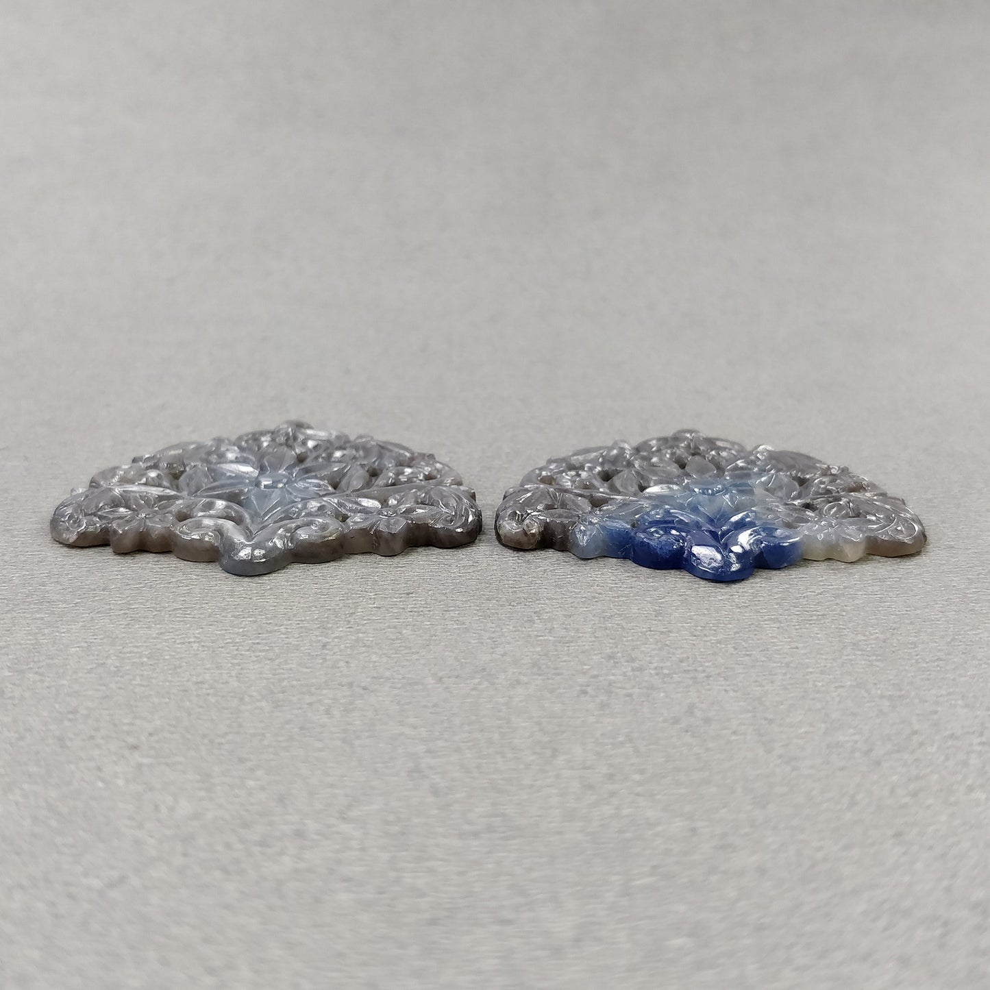 September Birthstone