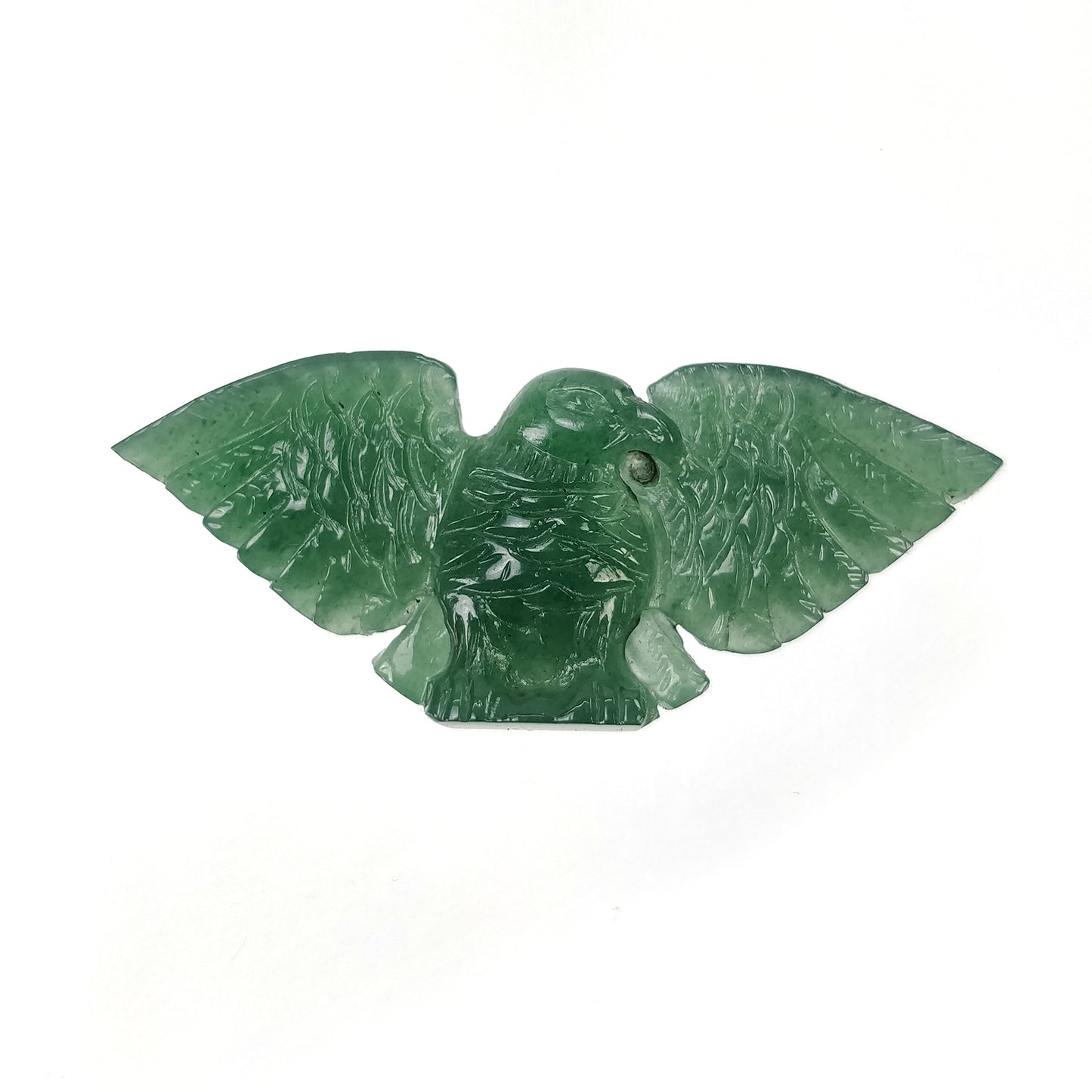 Quartzite Eagle