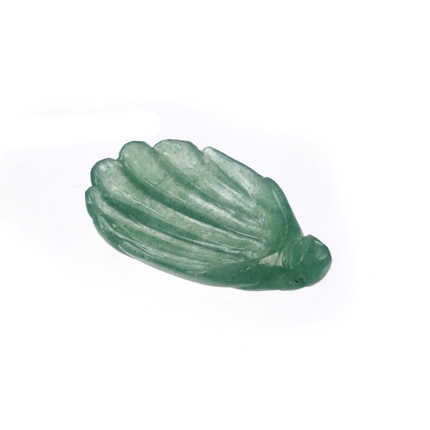 Green Quartzite