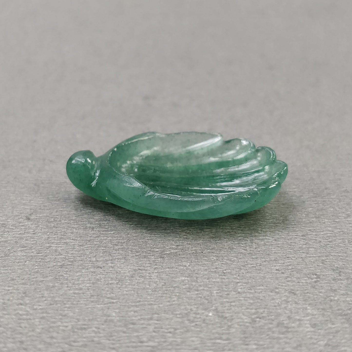Quartzite Gemstone