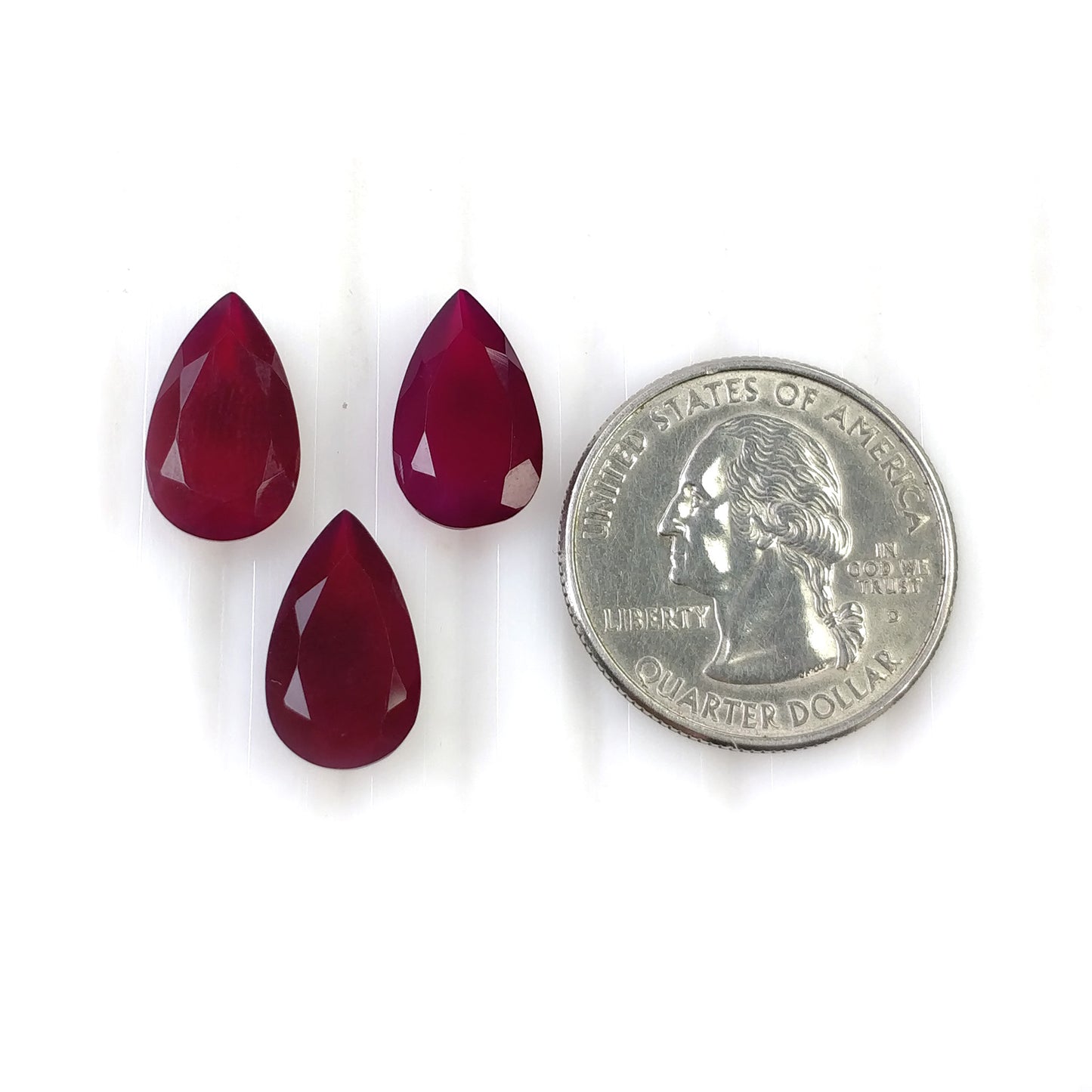 Normal Cut Onyx