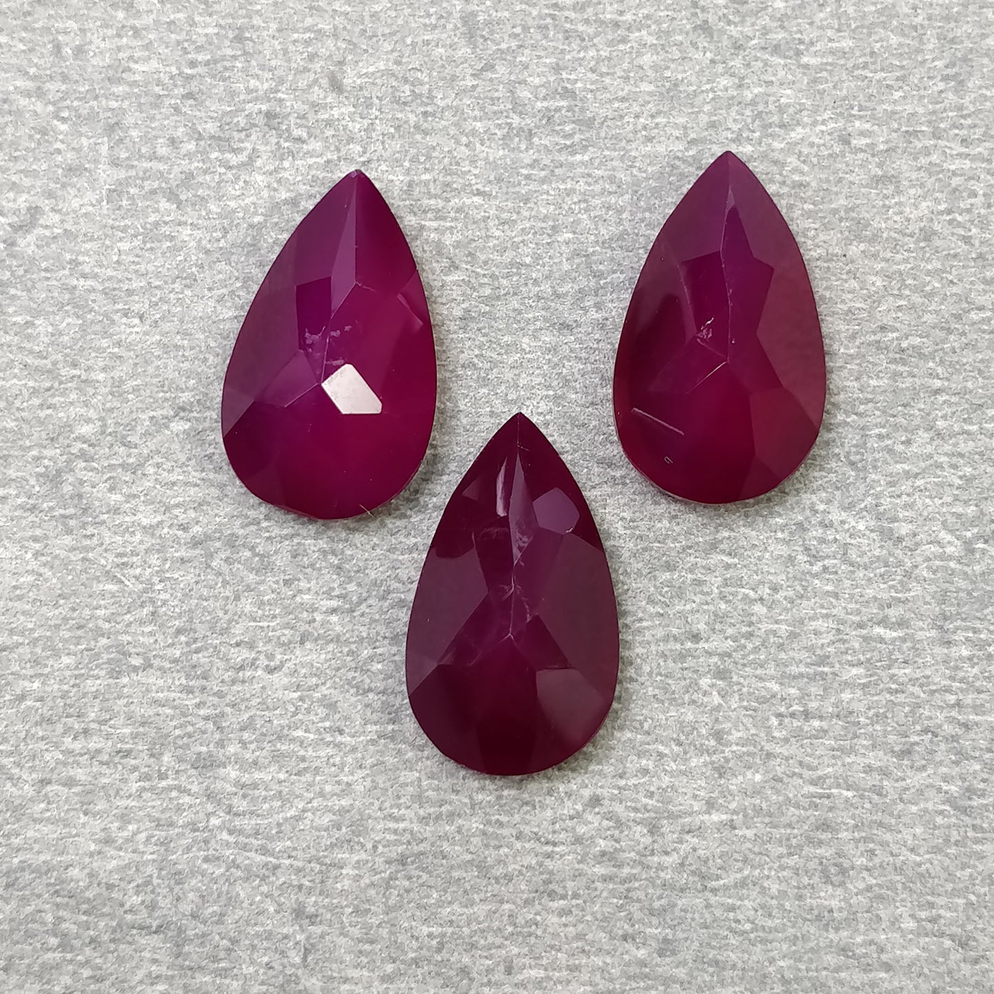Pink Onyx