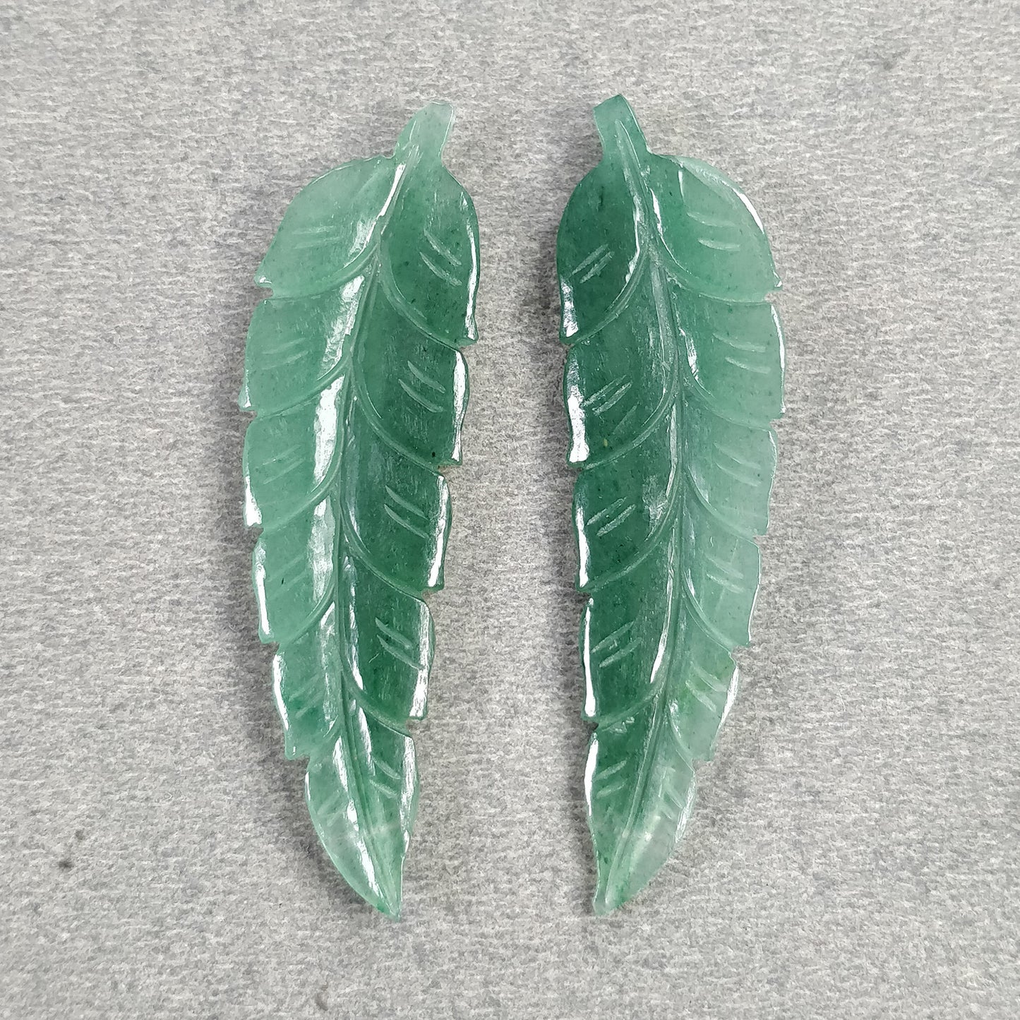 Green Quartz