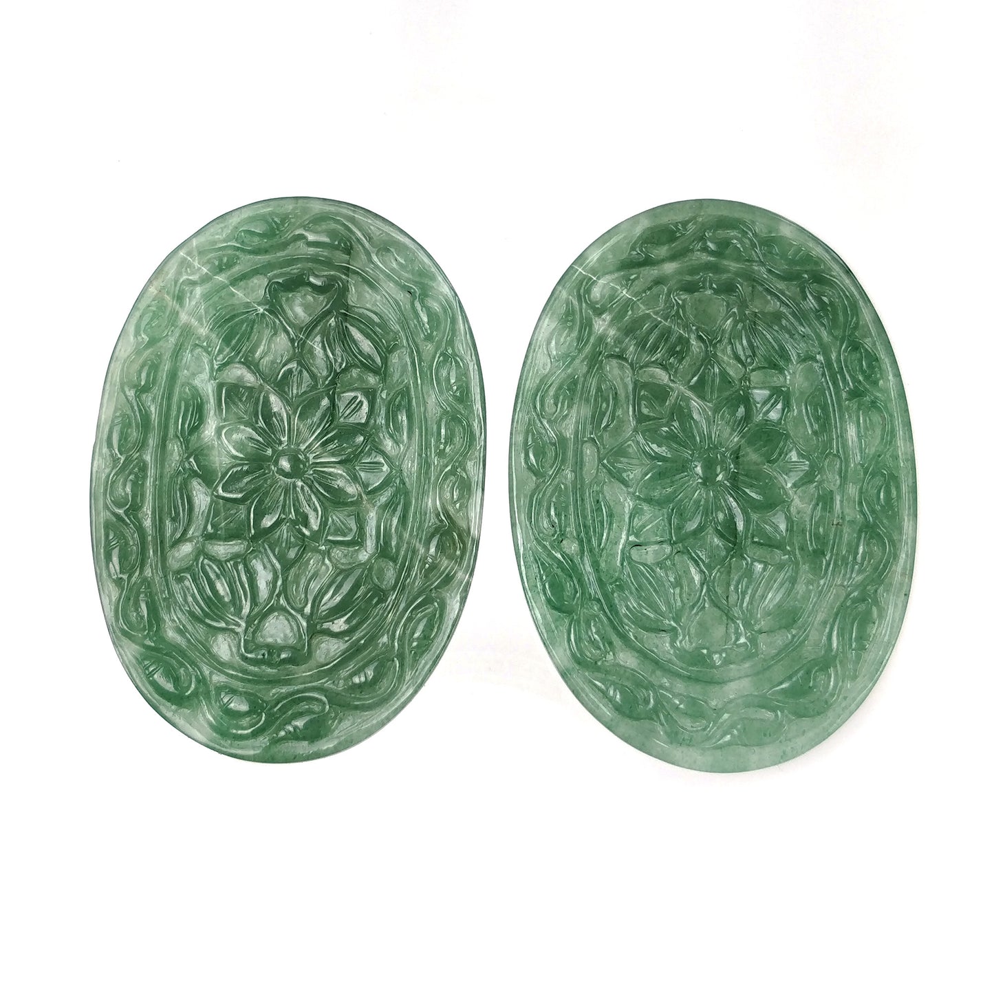 Quartzite Gemstone