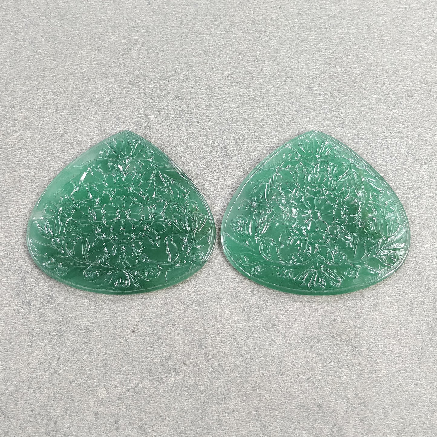 Quartzite Gemstone