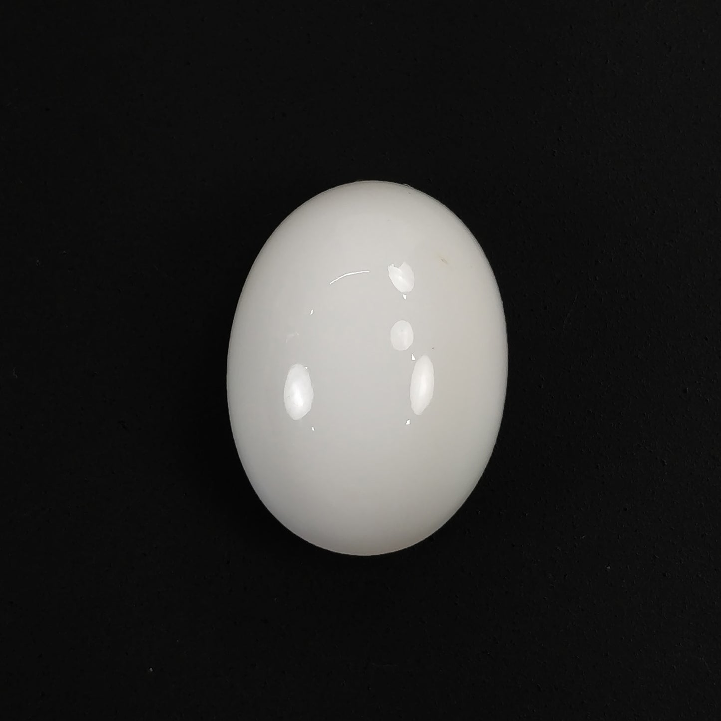 Semi-Precious Gemstone