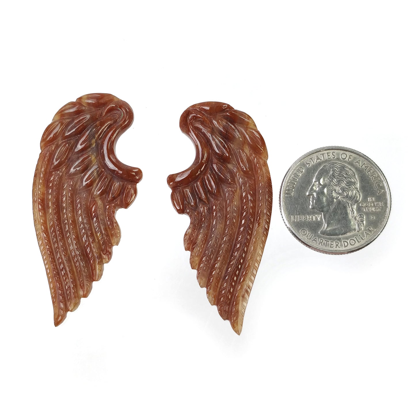 Agate Jewelry