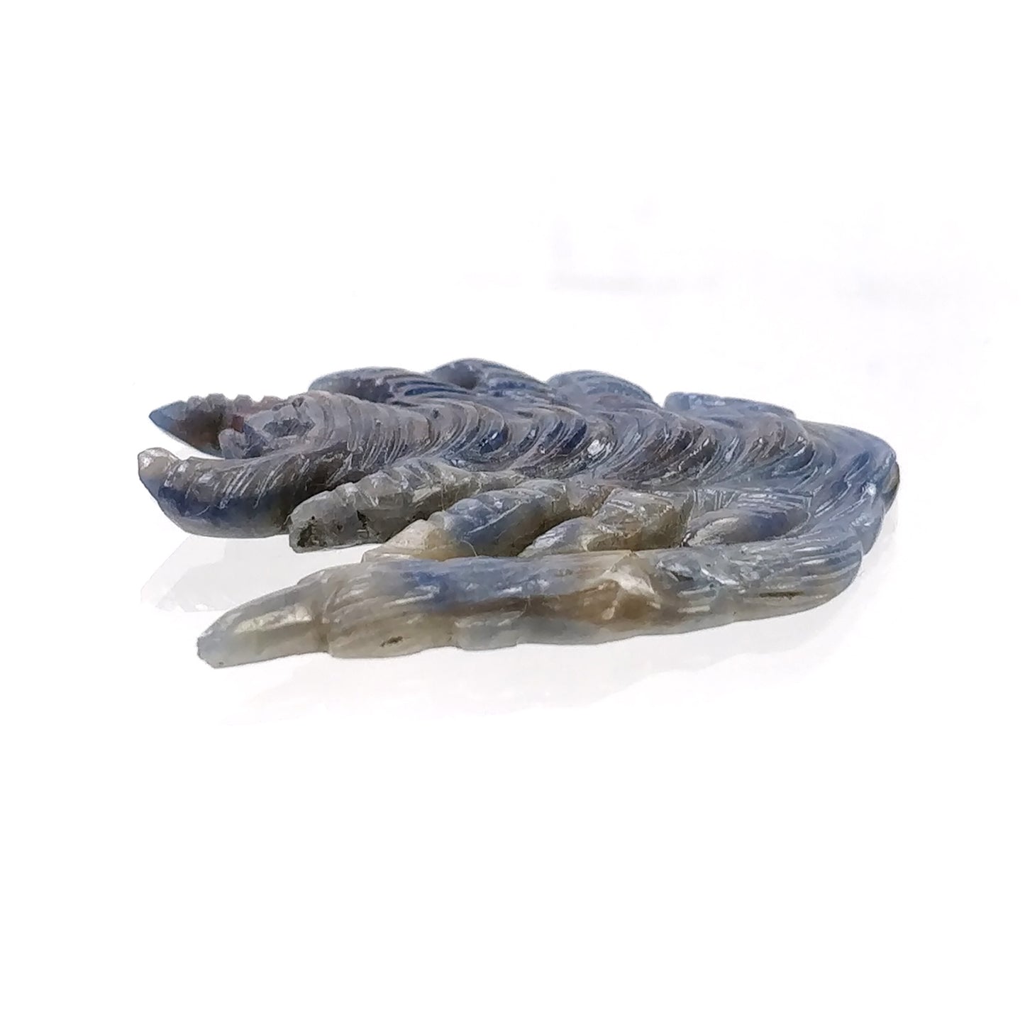 Sapphire Gemstone