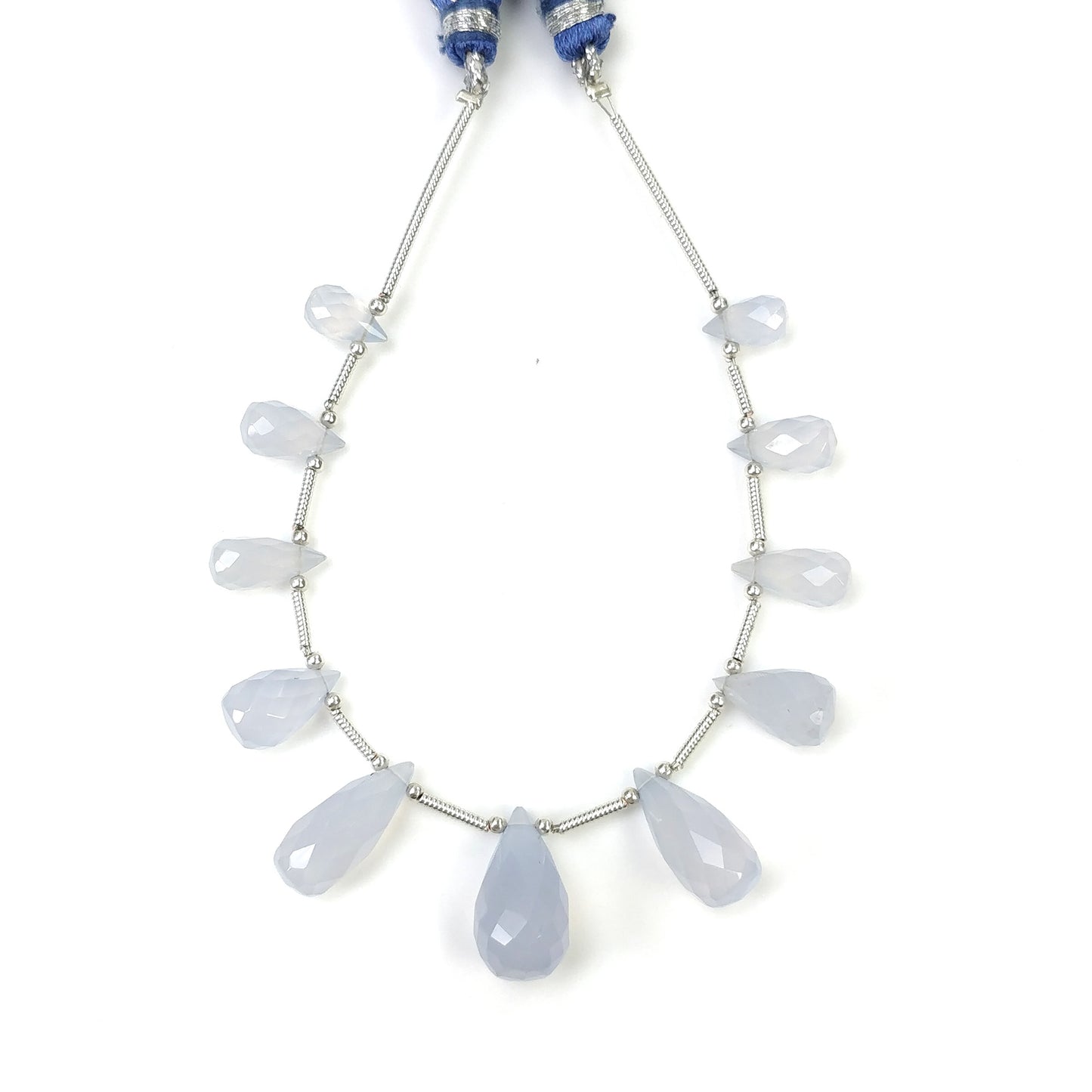 Loose Beads
