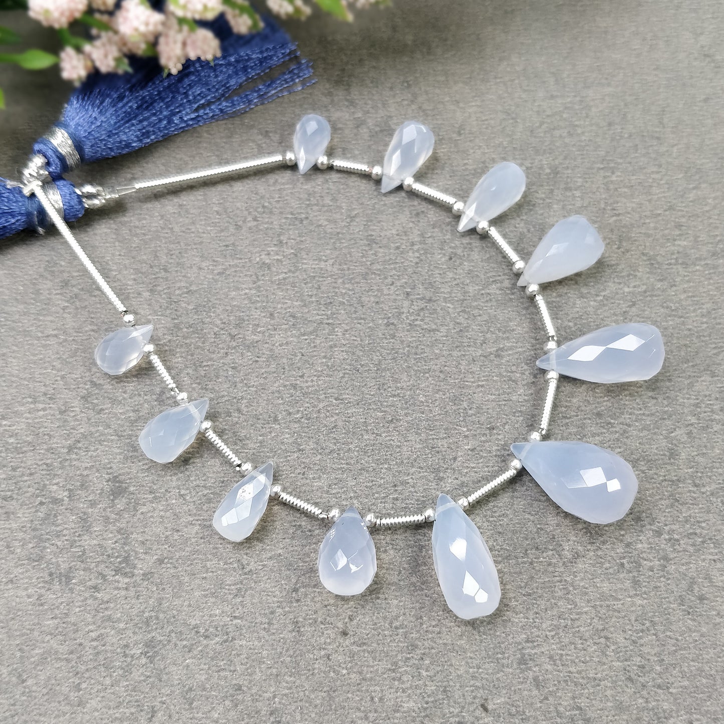 Loose Beads