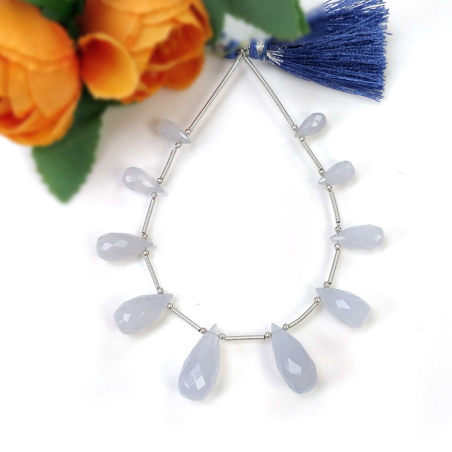 Blue Sapphire