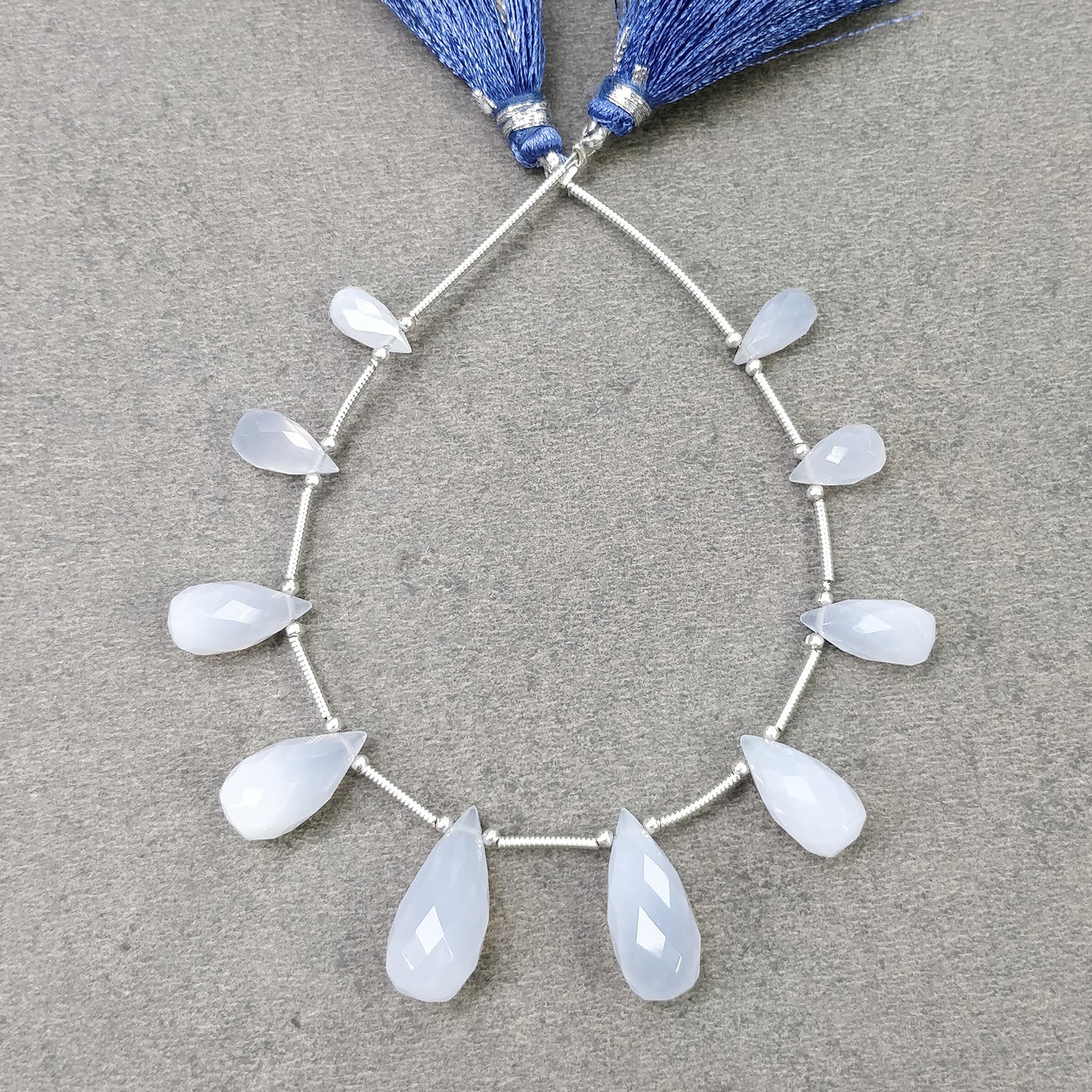 Loose Beads