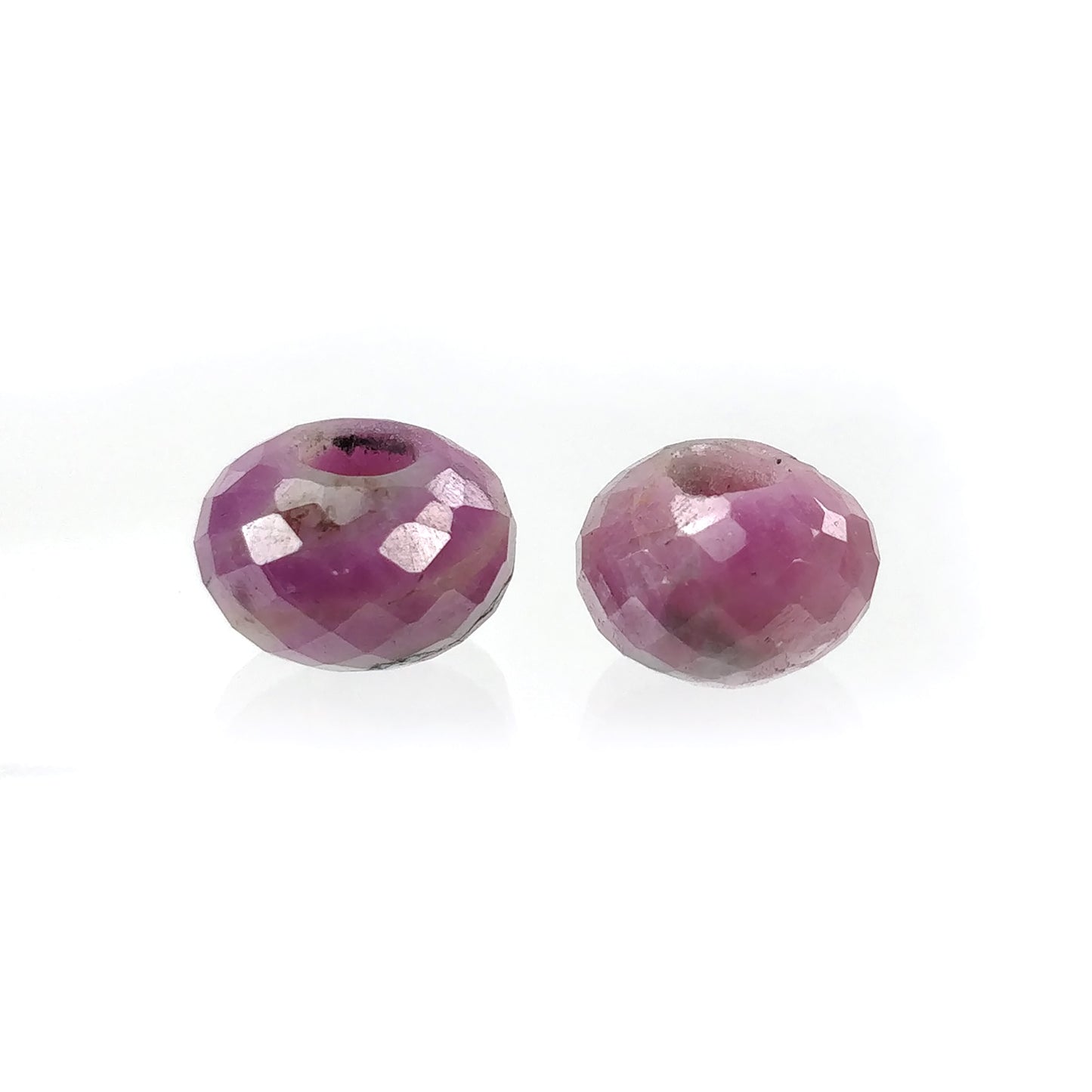 Multi Sapphire