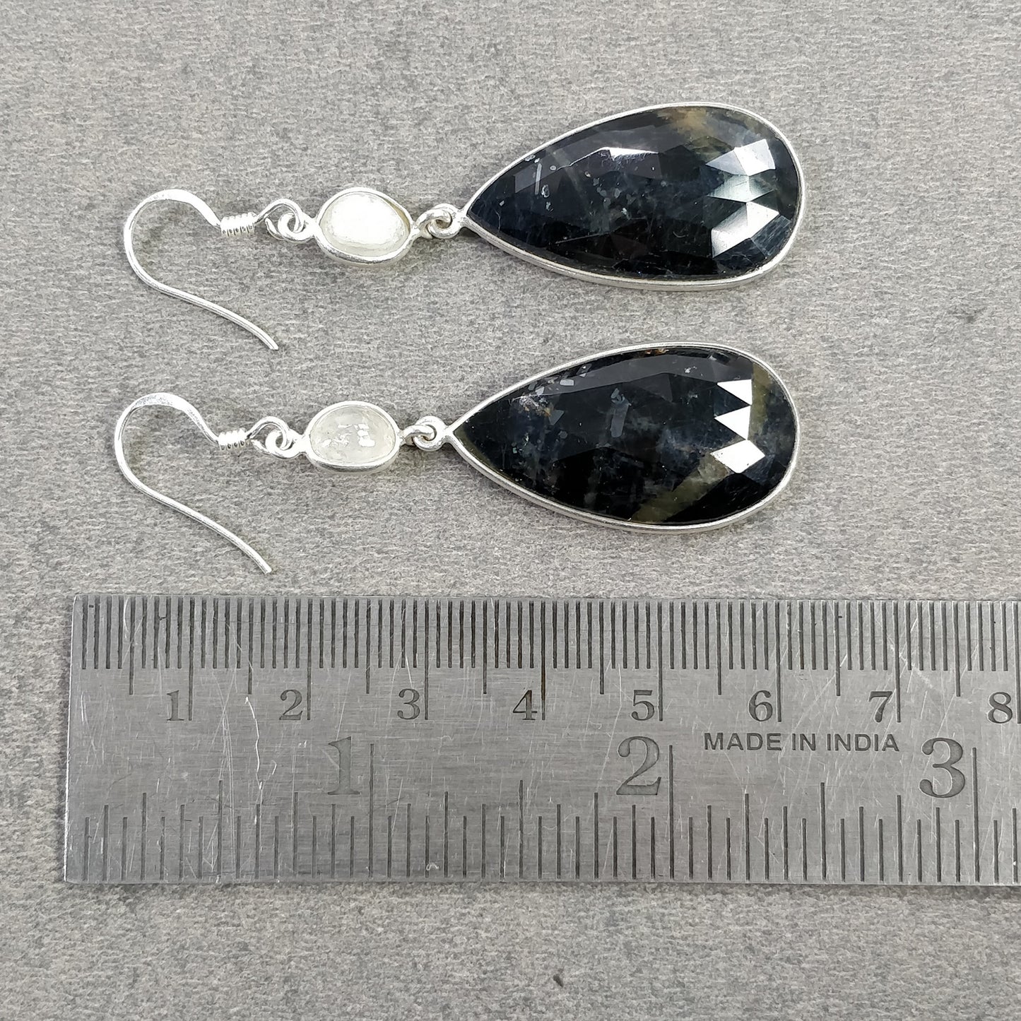 Hook Earrings