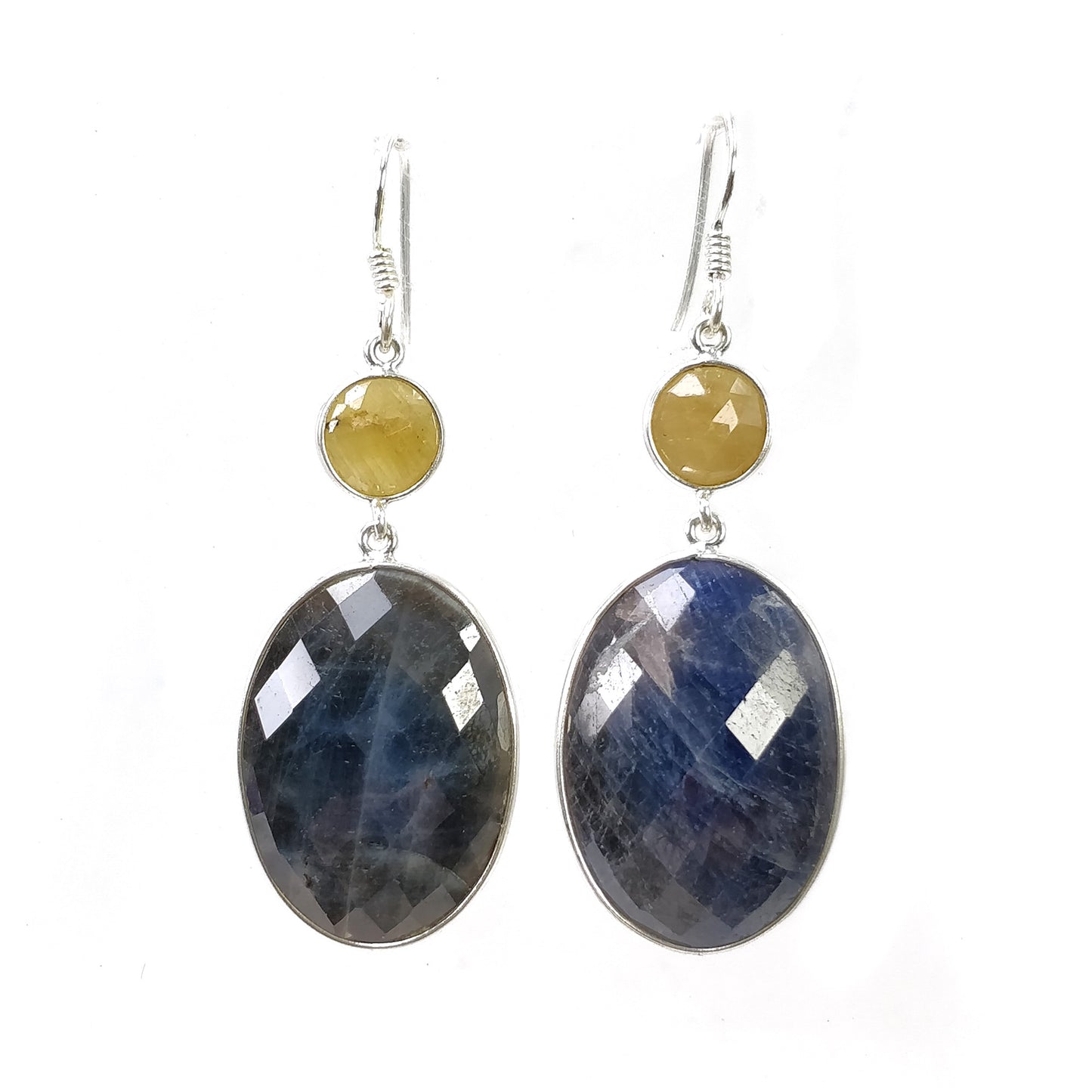 Hook Earrings
