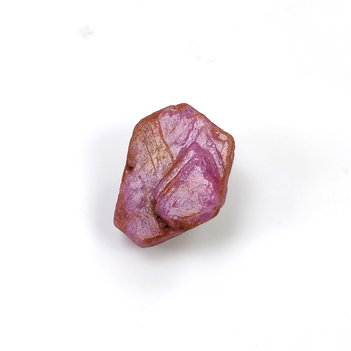Gemstone Crystal
