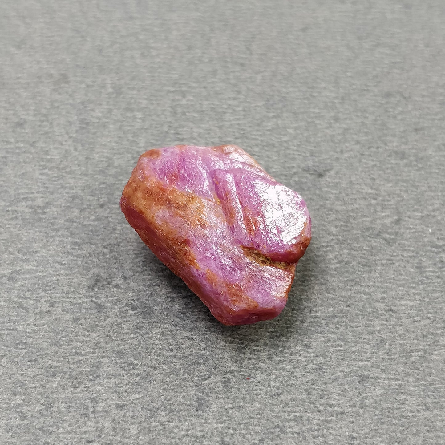 Specimen Formative
