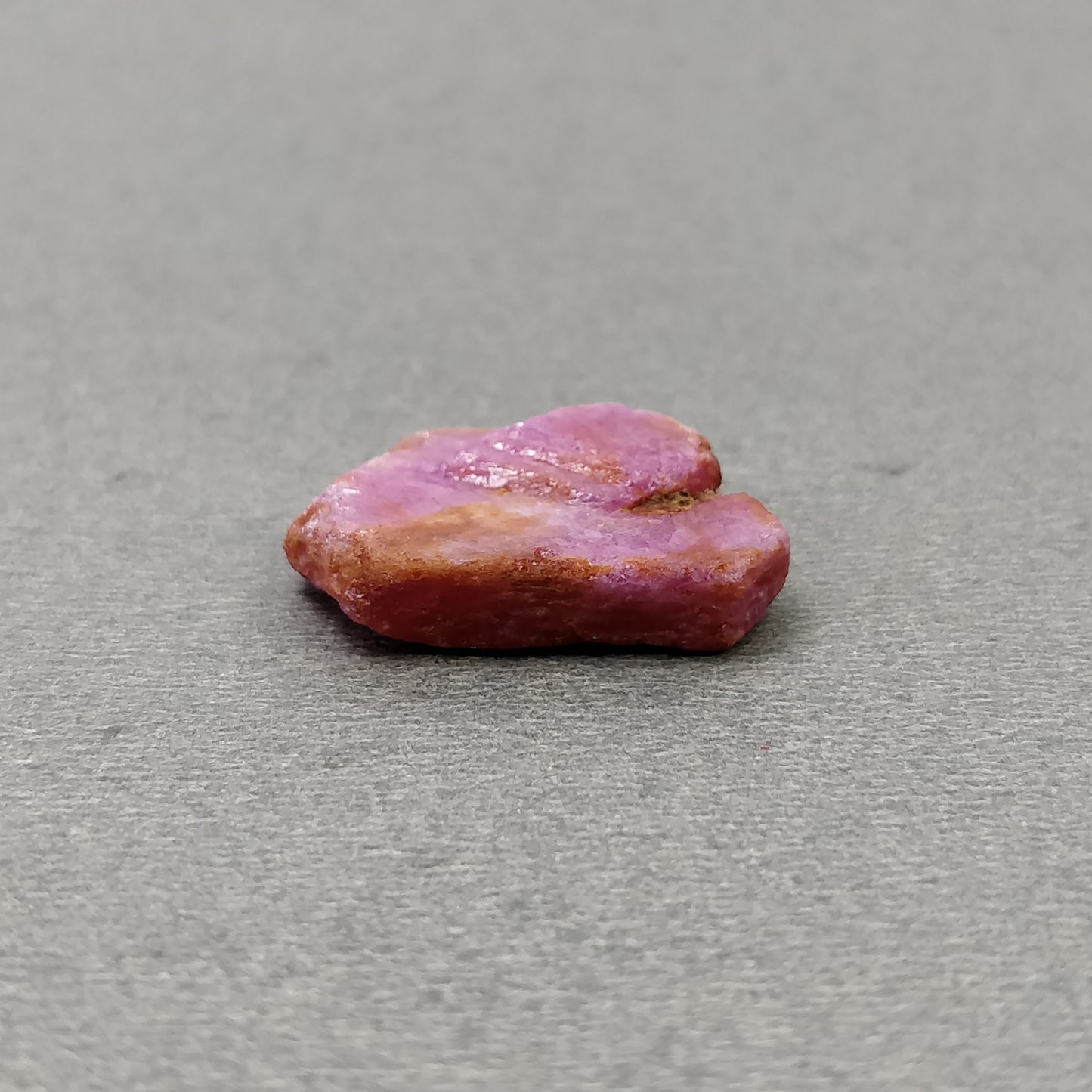 Sapphire Gemstone