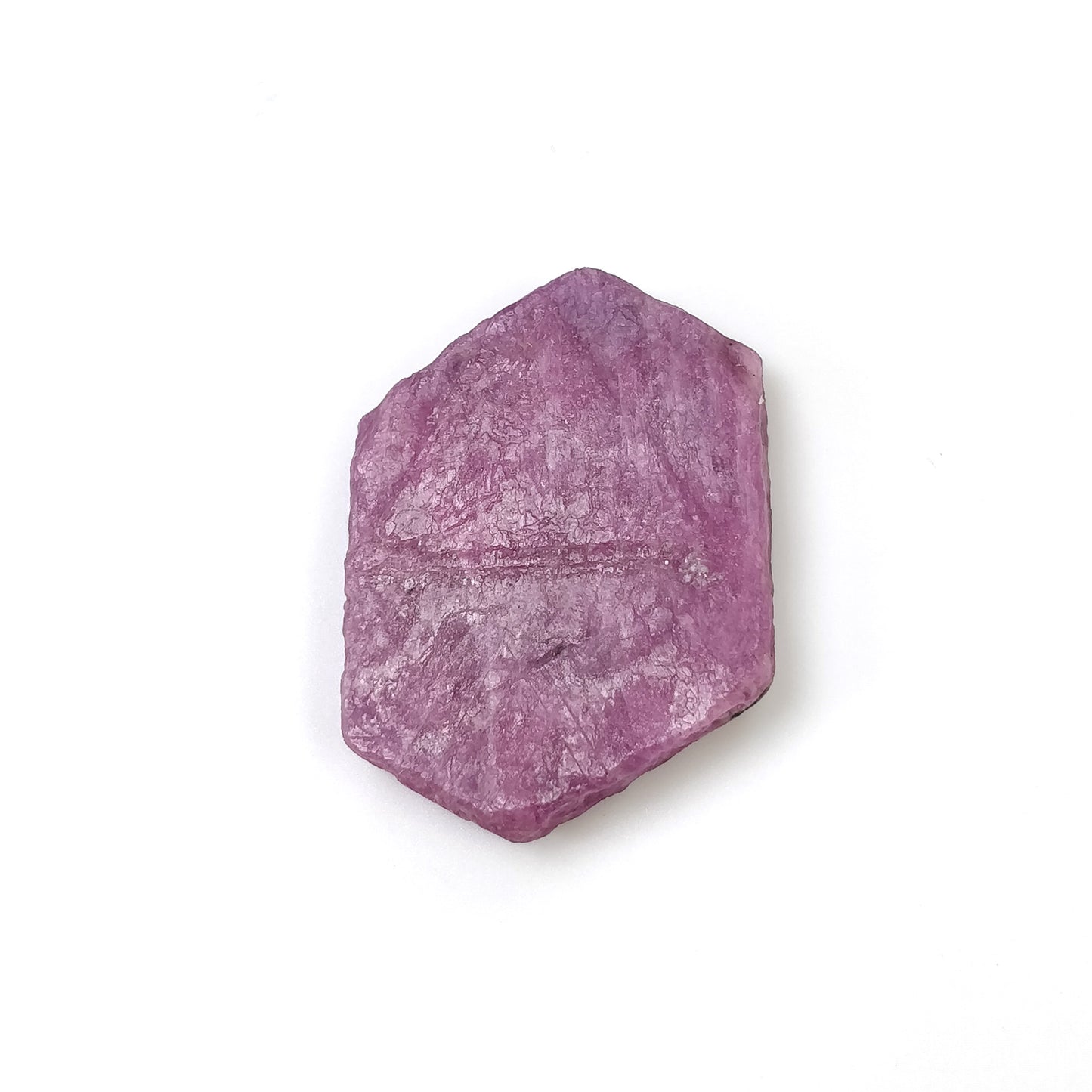 Triangle Formative