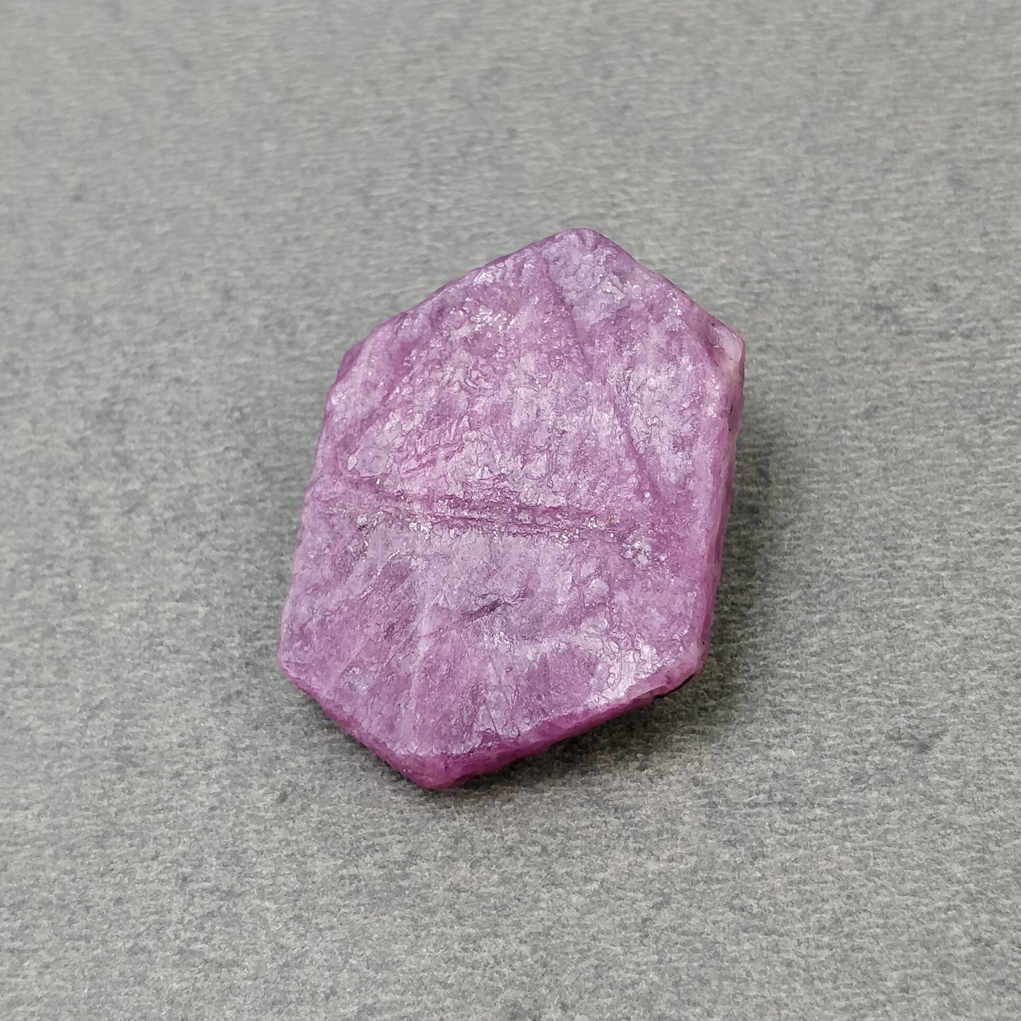 Ruby Record Keeper