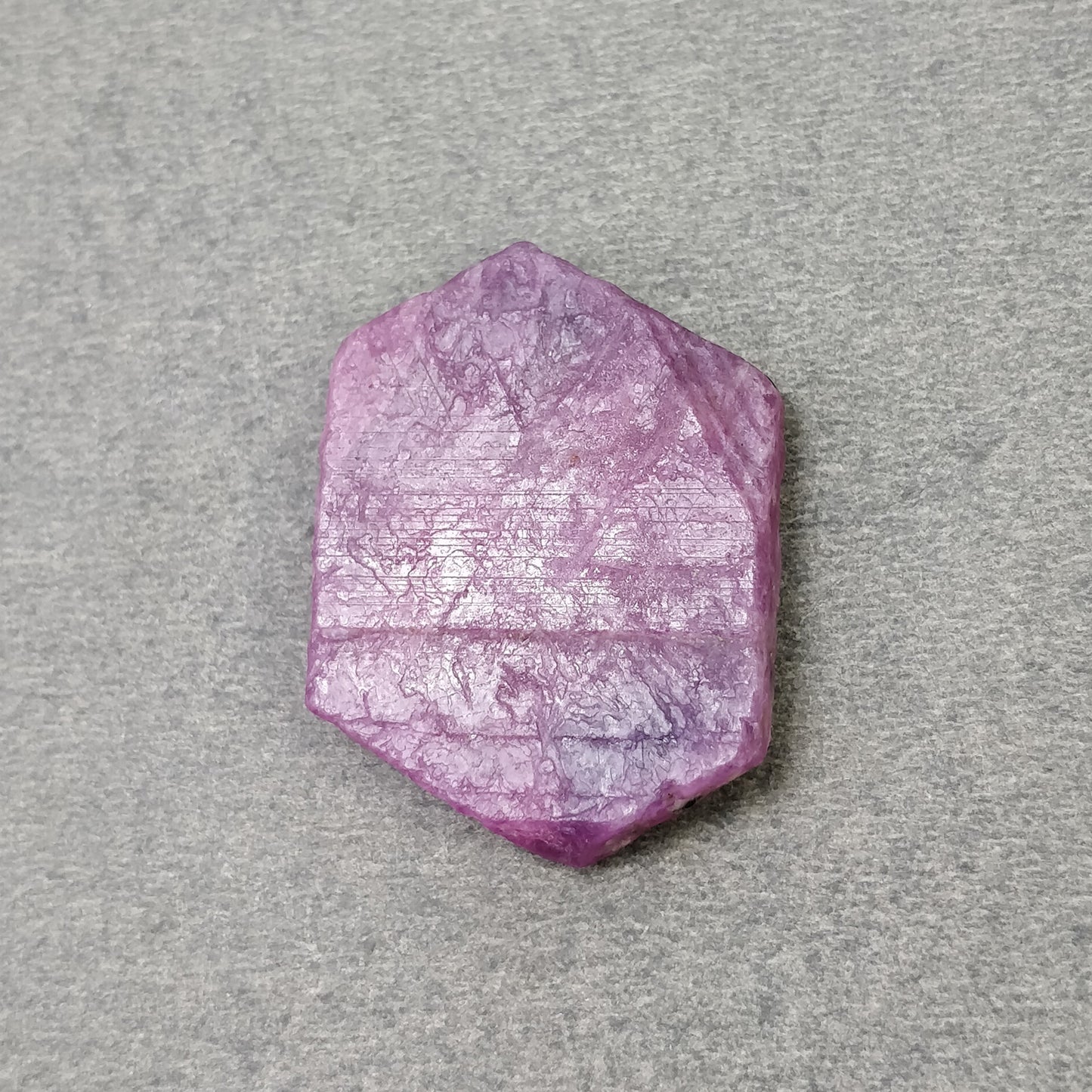 Ruby Record Keeper