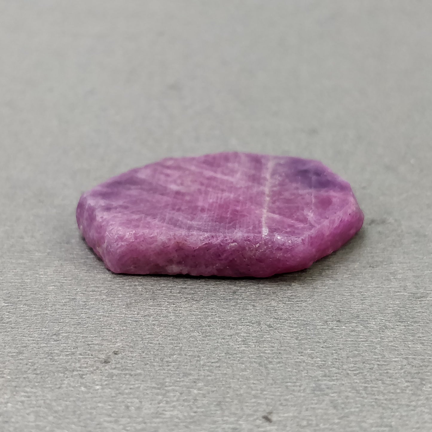 Ruby Record Keeper