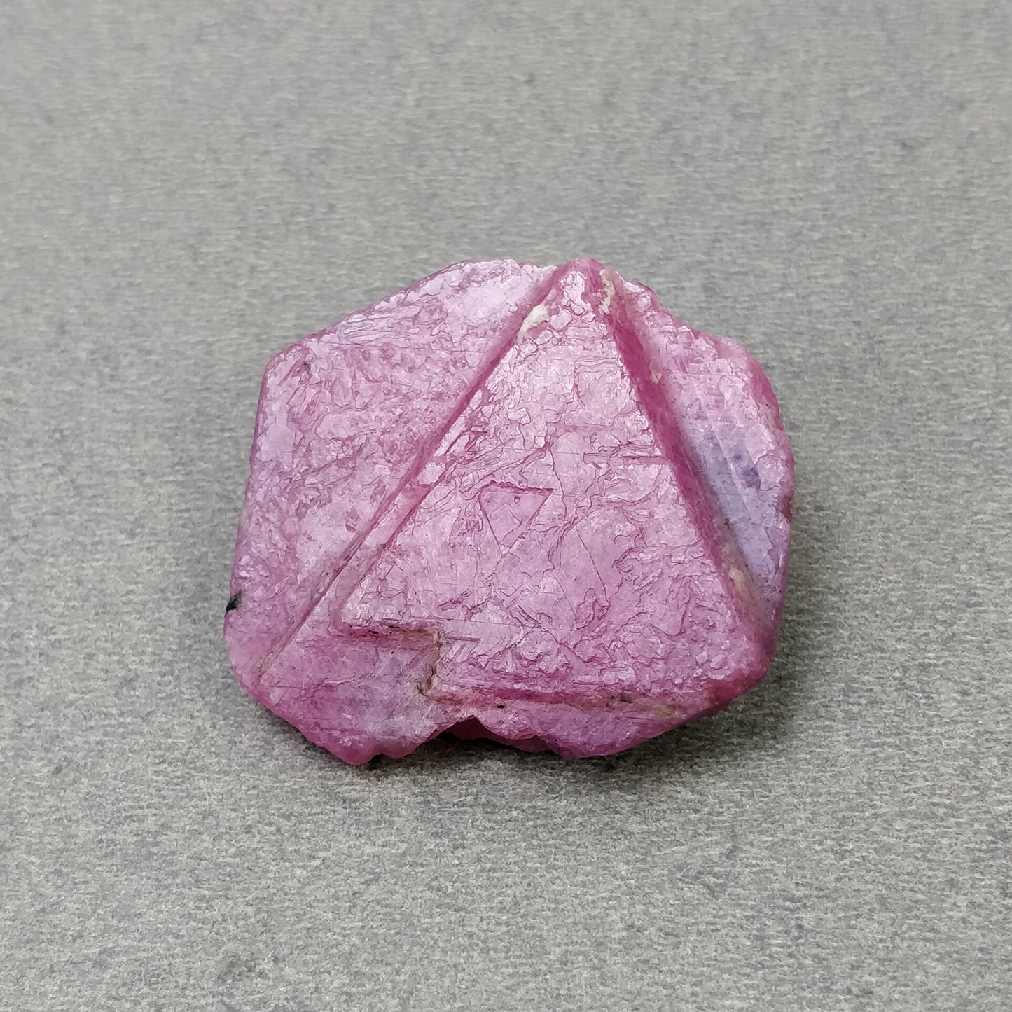 Ruby record Keeper