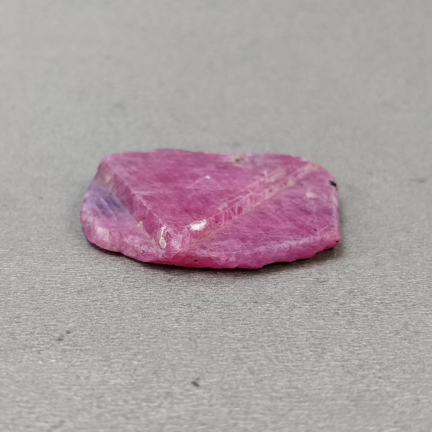 Ruby Record Keeper