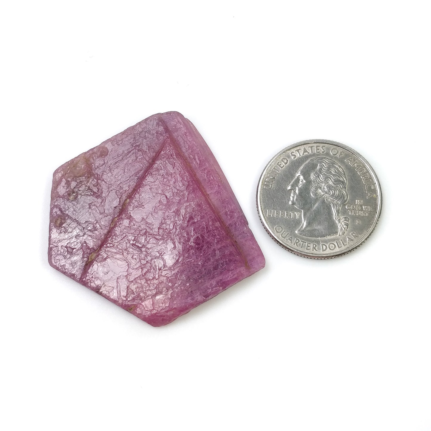 Triangle Formative