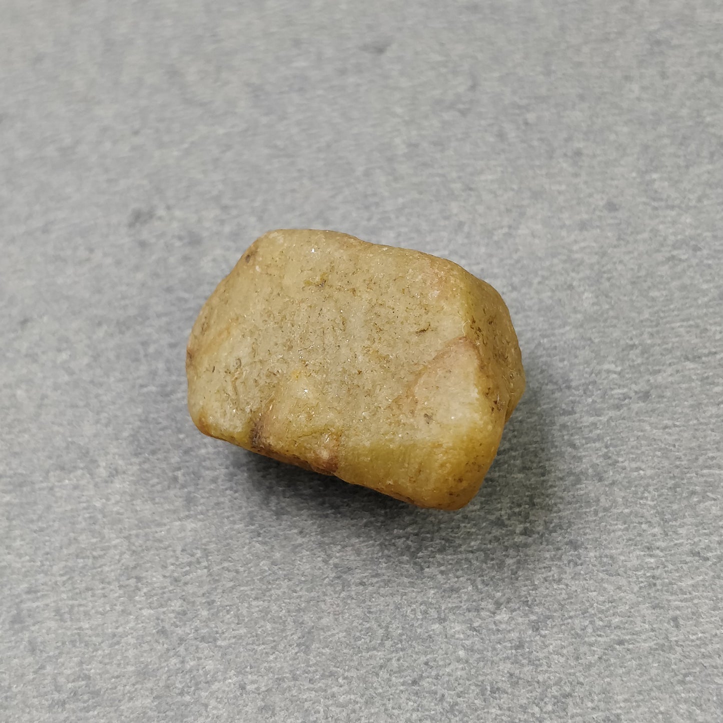 Gemstone Crystal
