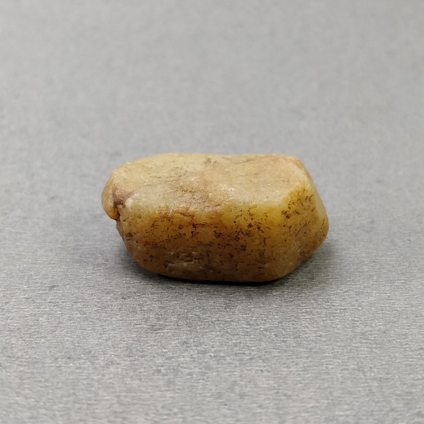 Sapphire Specimen