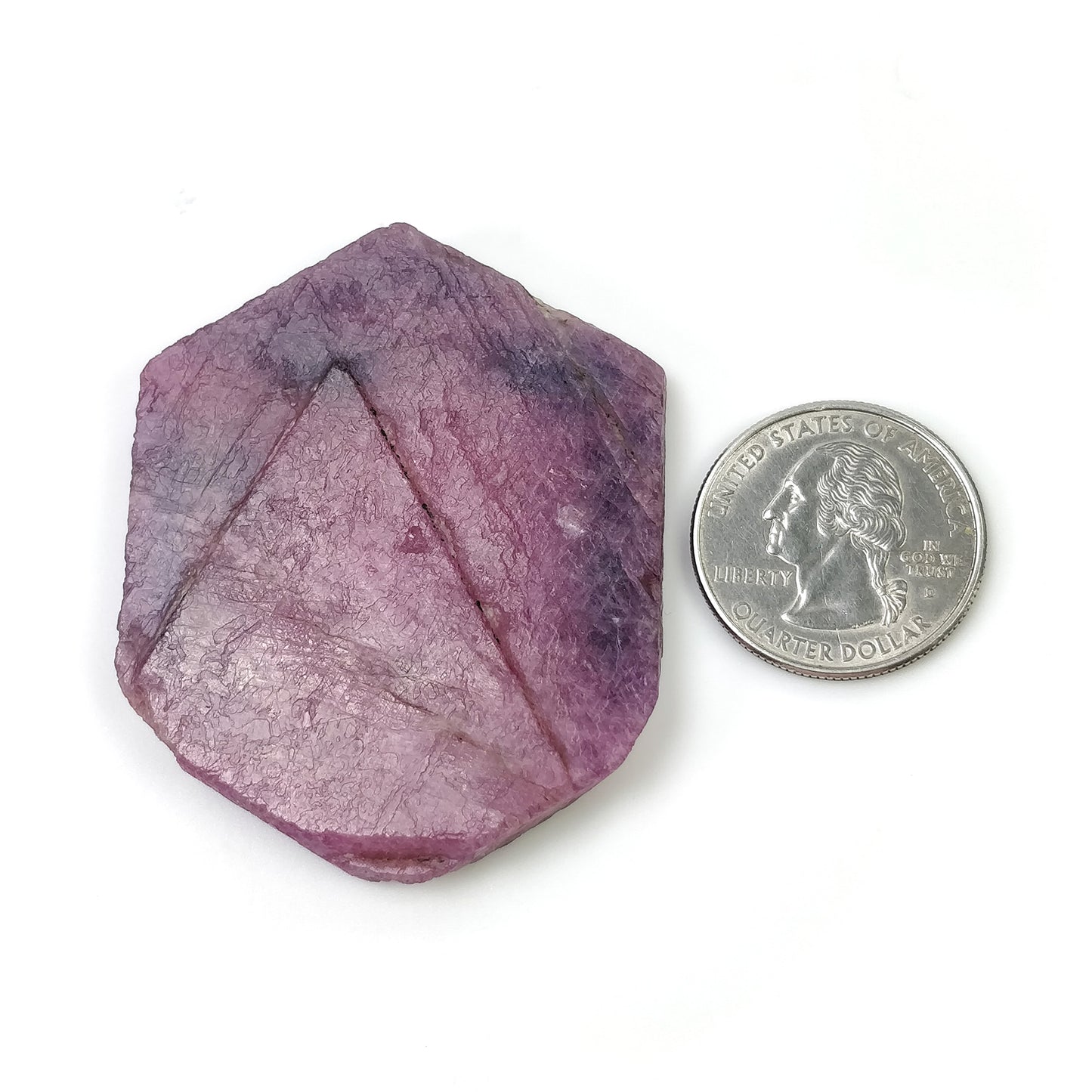 Gemstone Record keeper