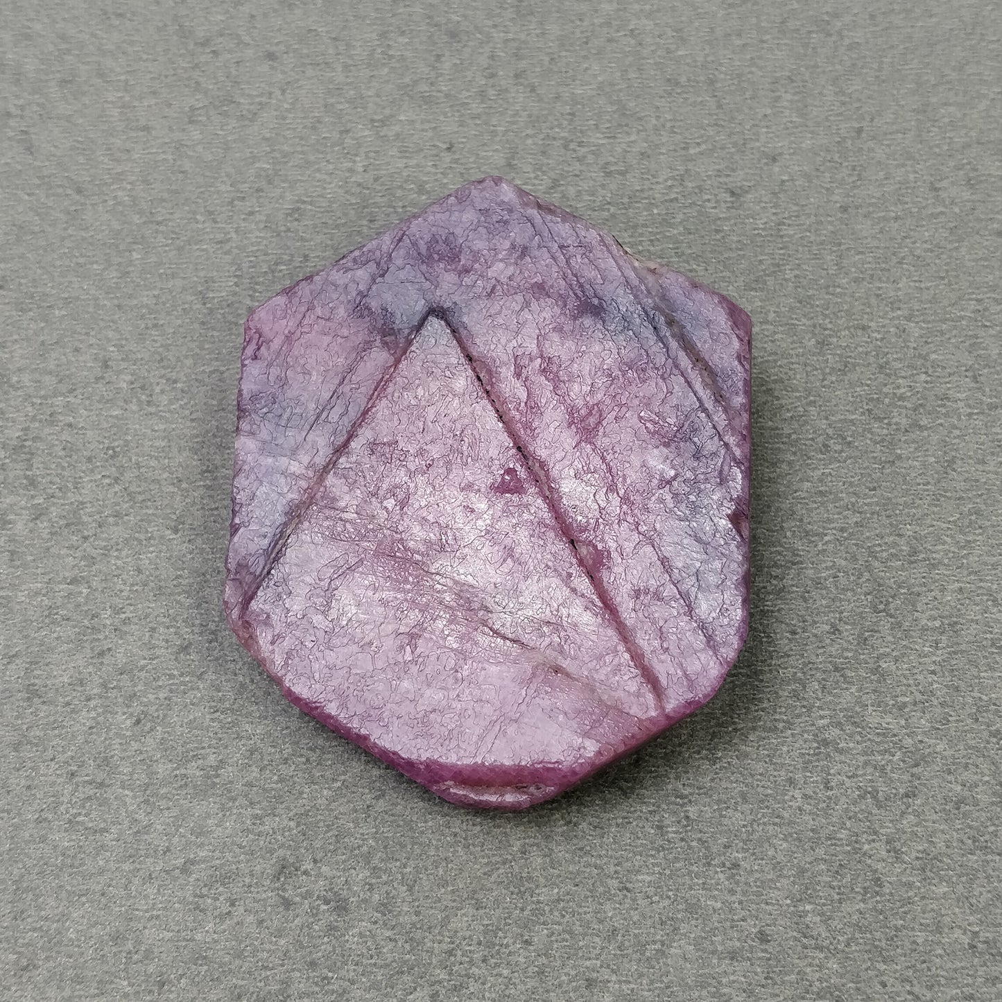 Ruby record Keeper