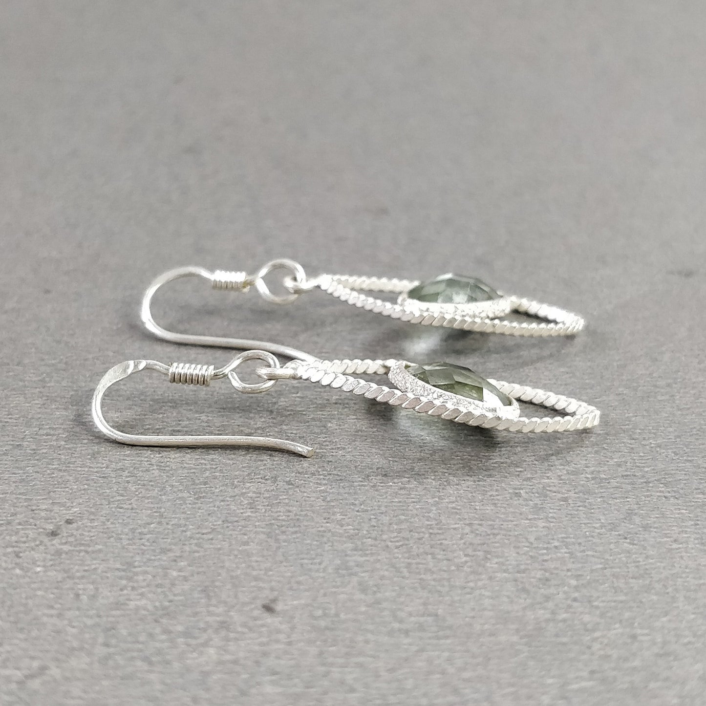 Drop Dangle Earrings