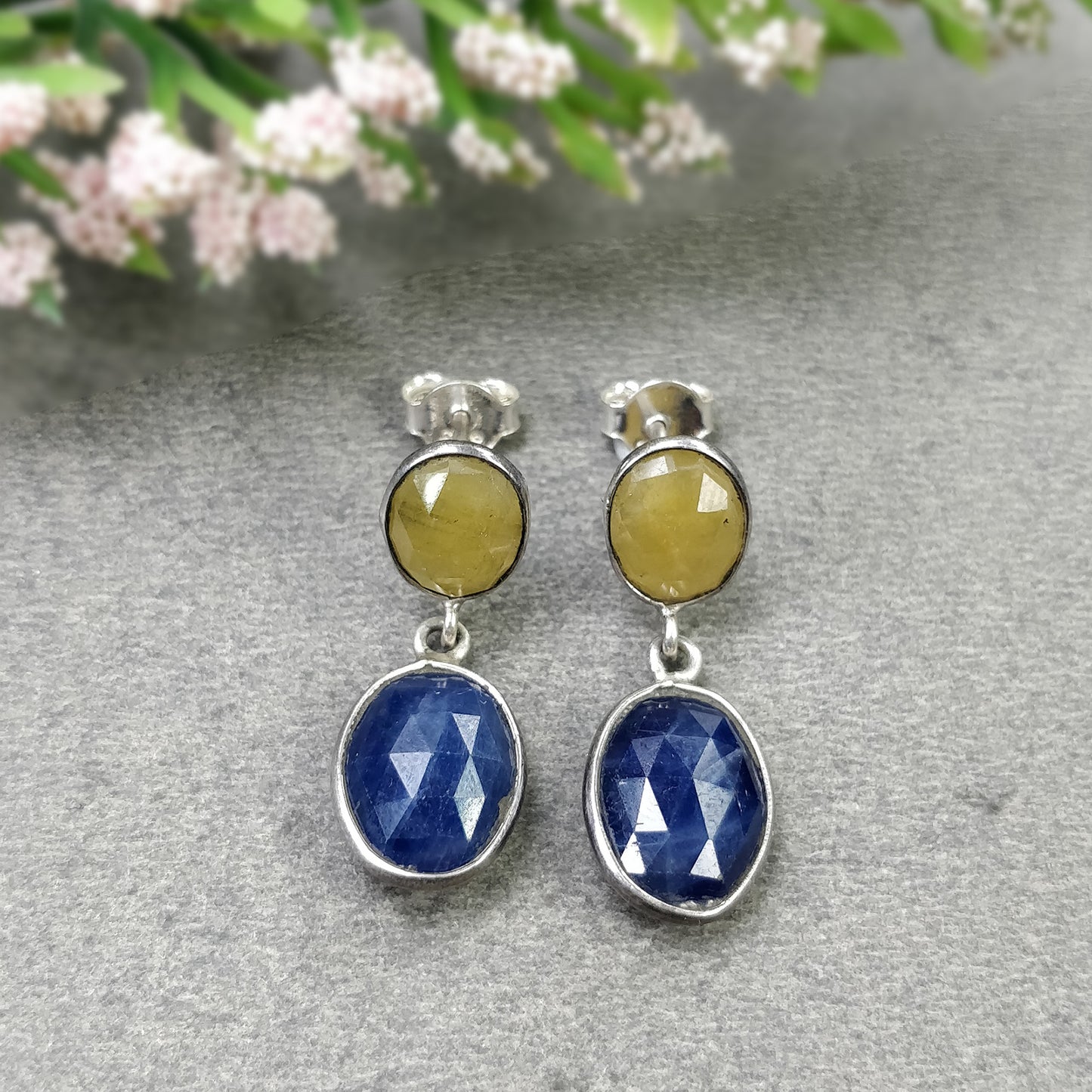 Drop Dangle Earrings