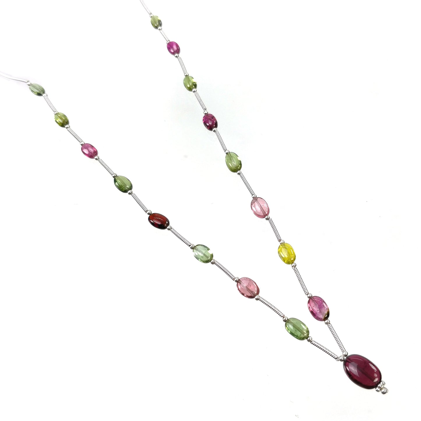 Plain Tourmaline