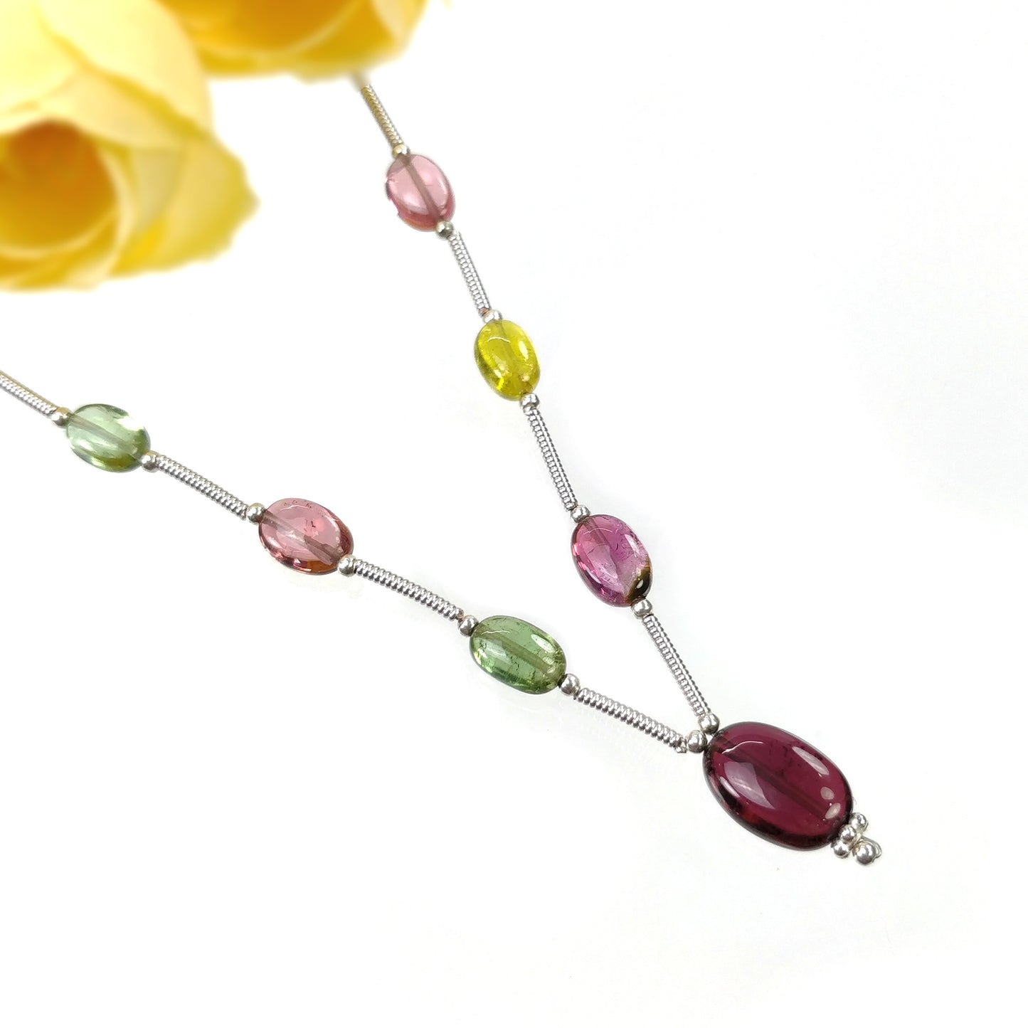Loose Beads