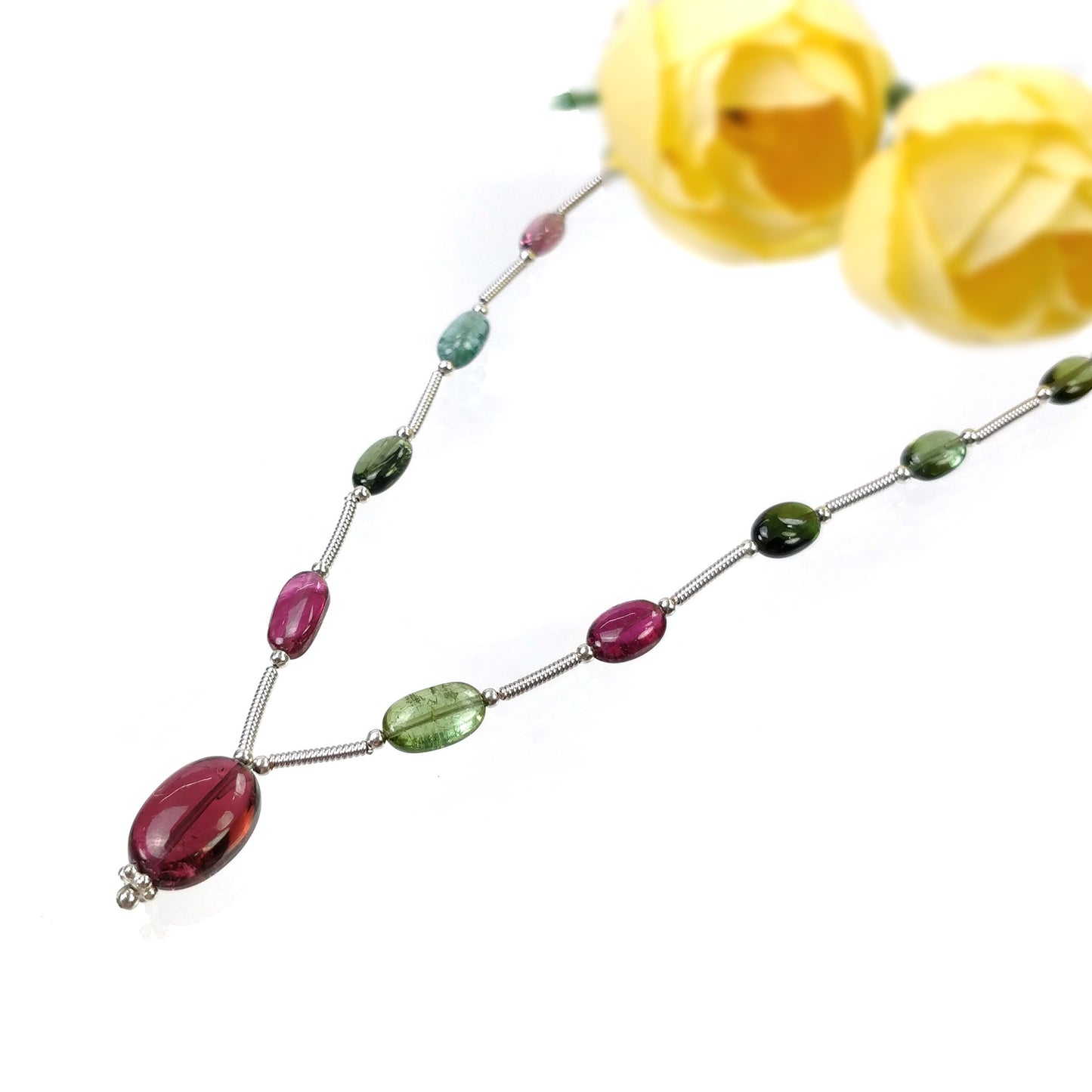 Loose Beads