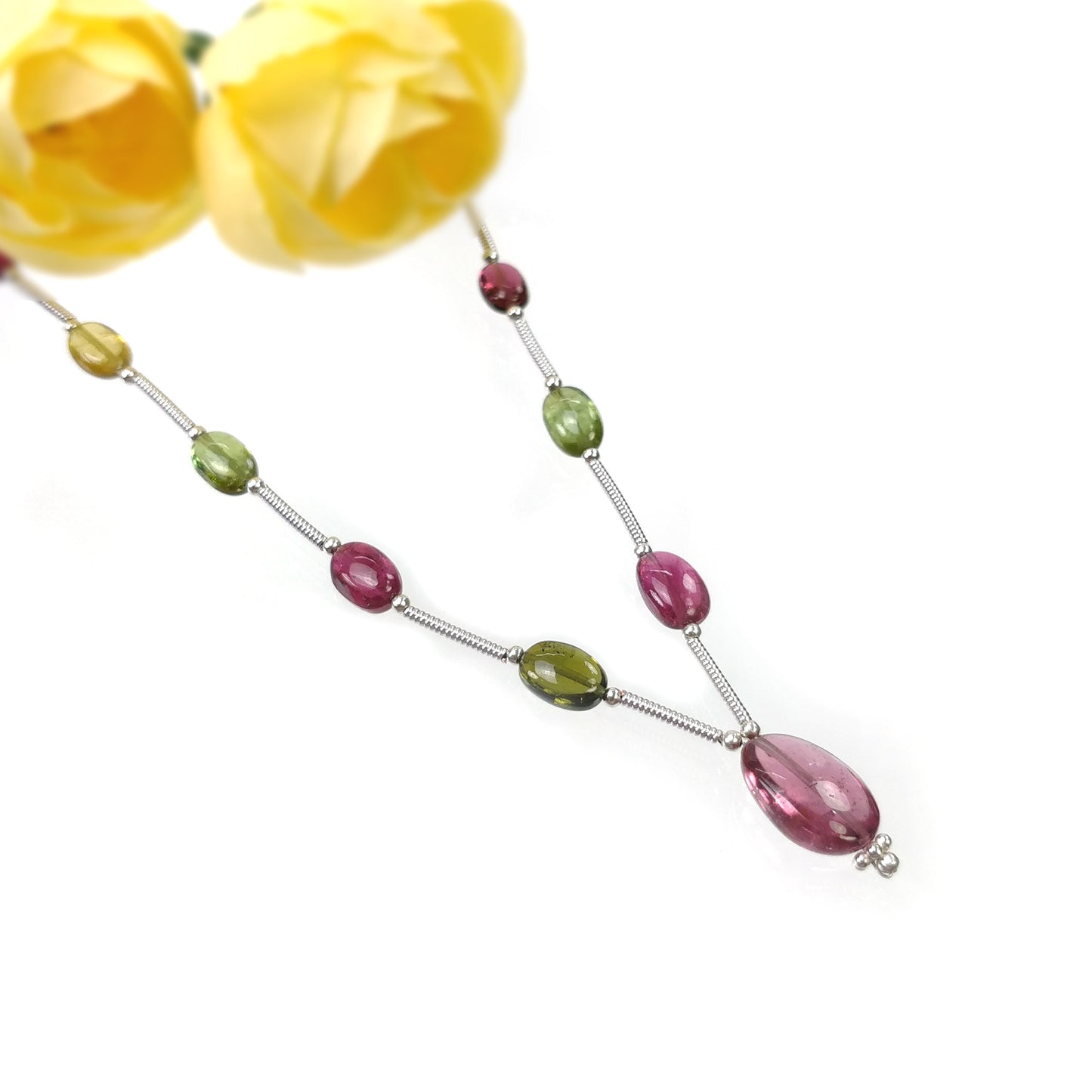 Loose Beads