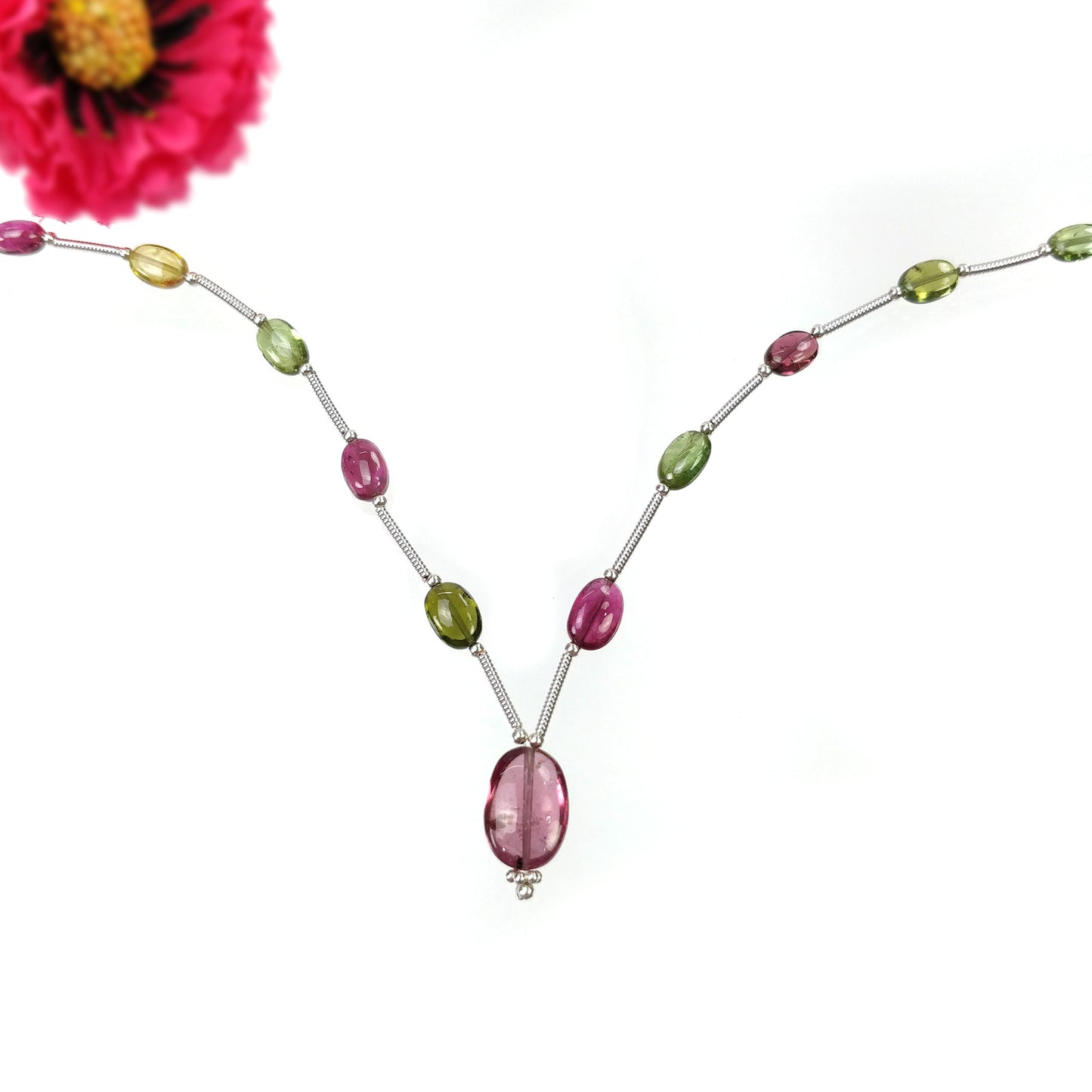Loose Beads