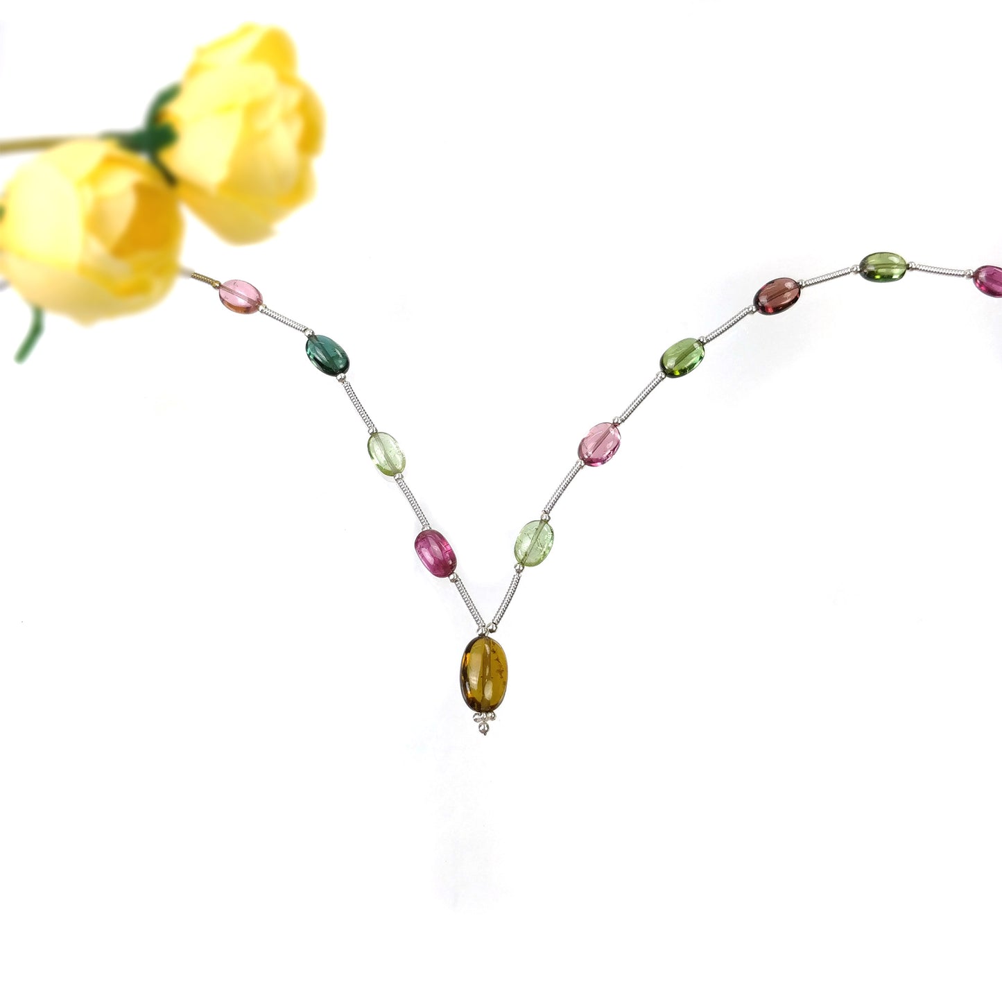 Plain Beads