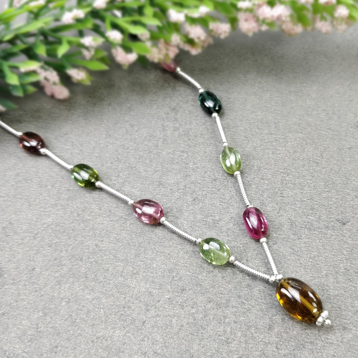 Loose Beads