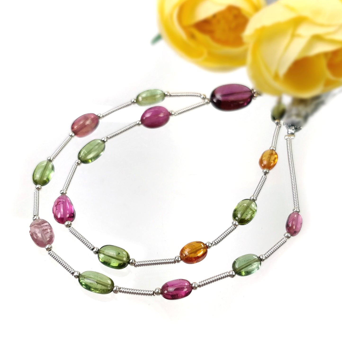 Loose Beads