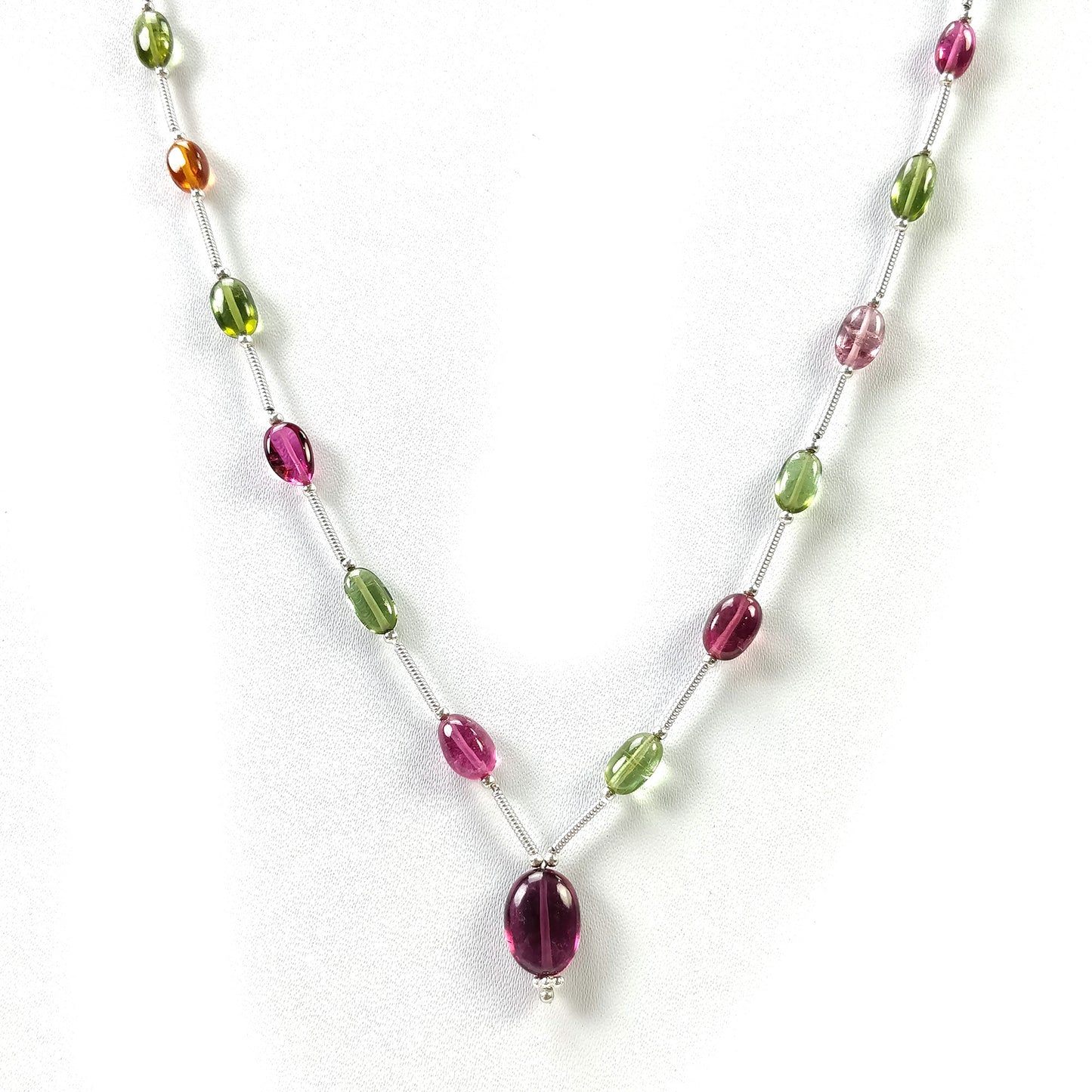 Loose Beads